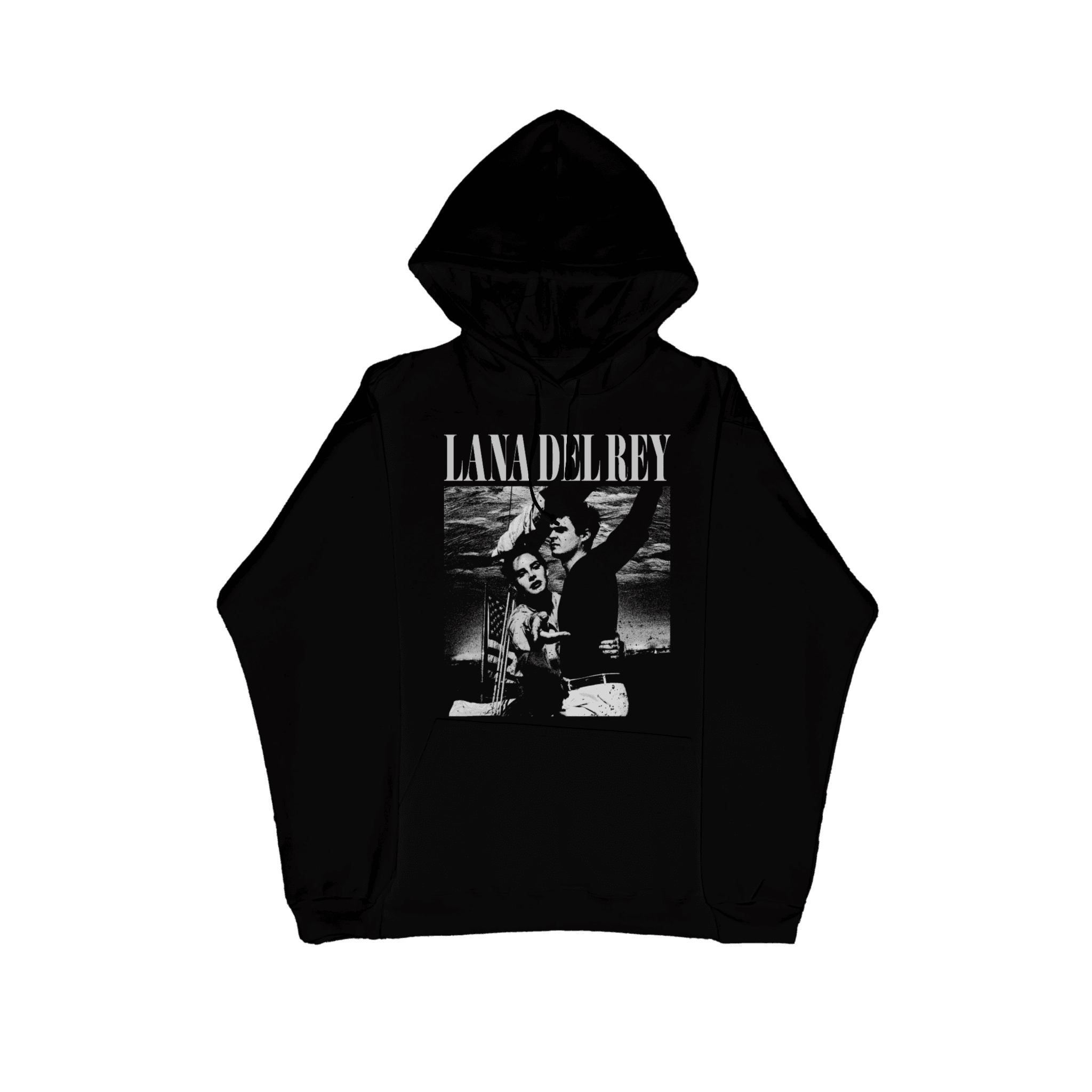 IMG_7257 NFR! hoodie