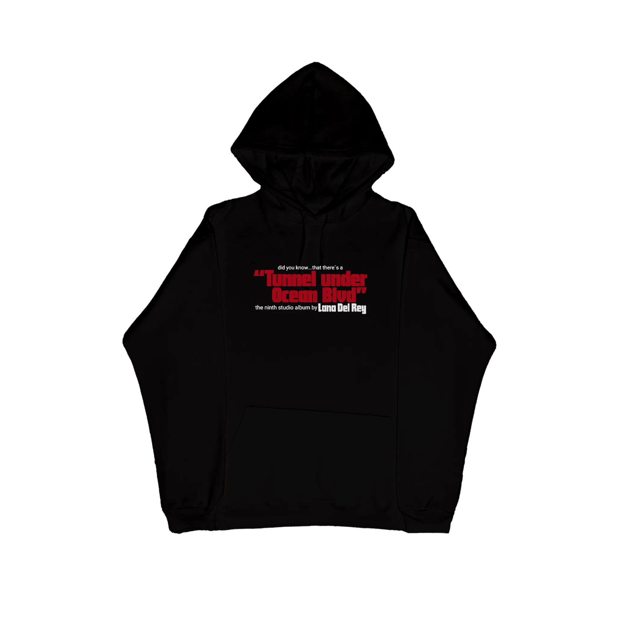 IMG_7261 Ocean Blvd hoodie