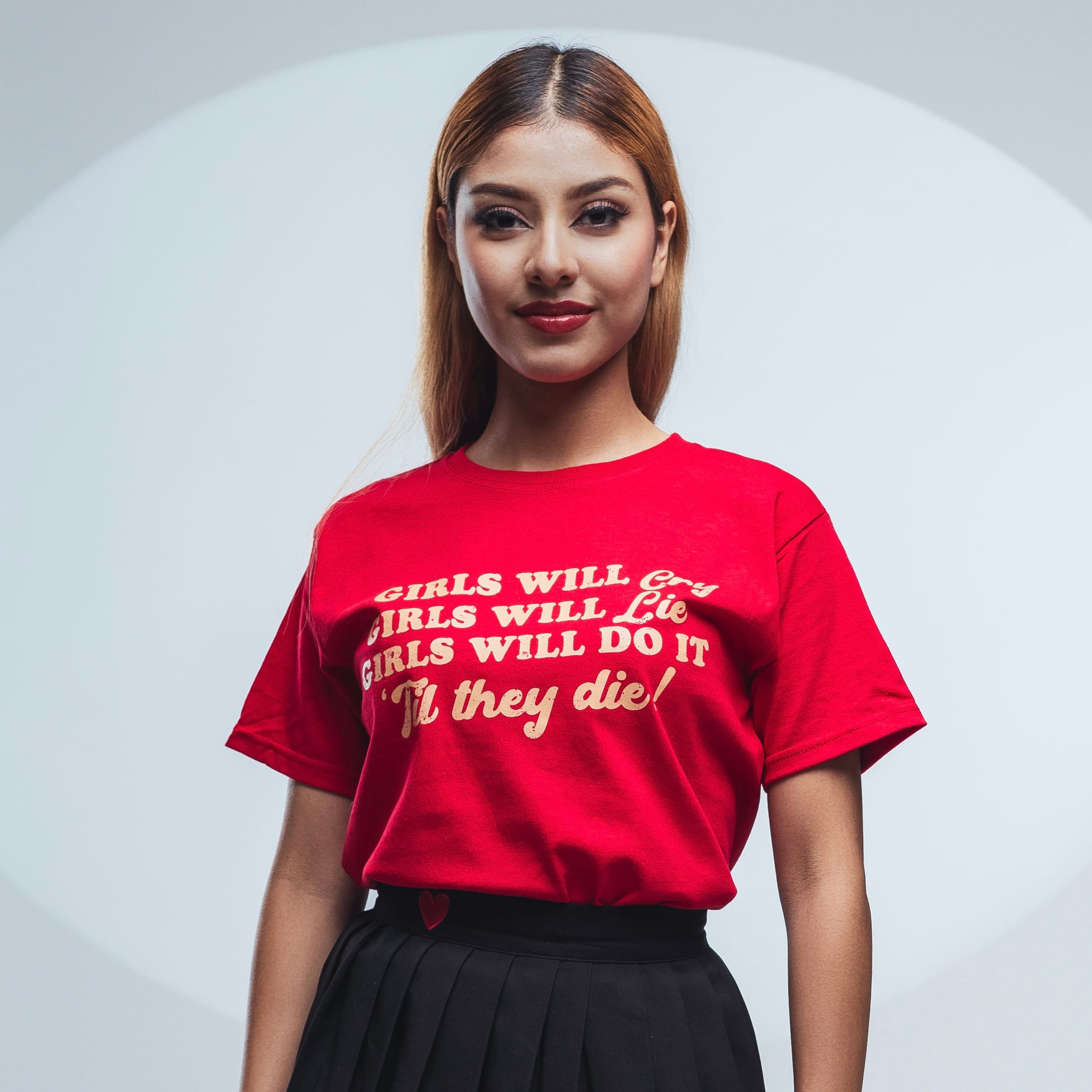 _MG_5088-Editar-Editar Lie To Girls t-shirt