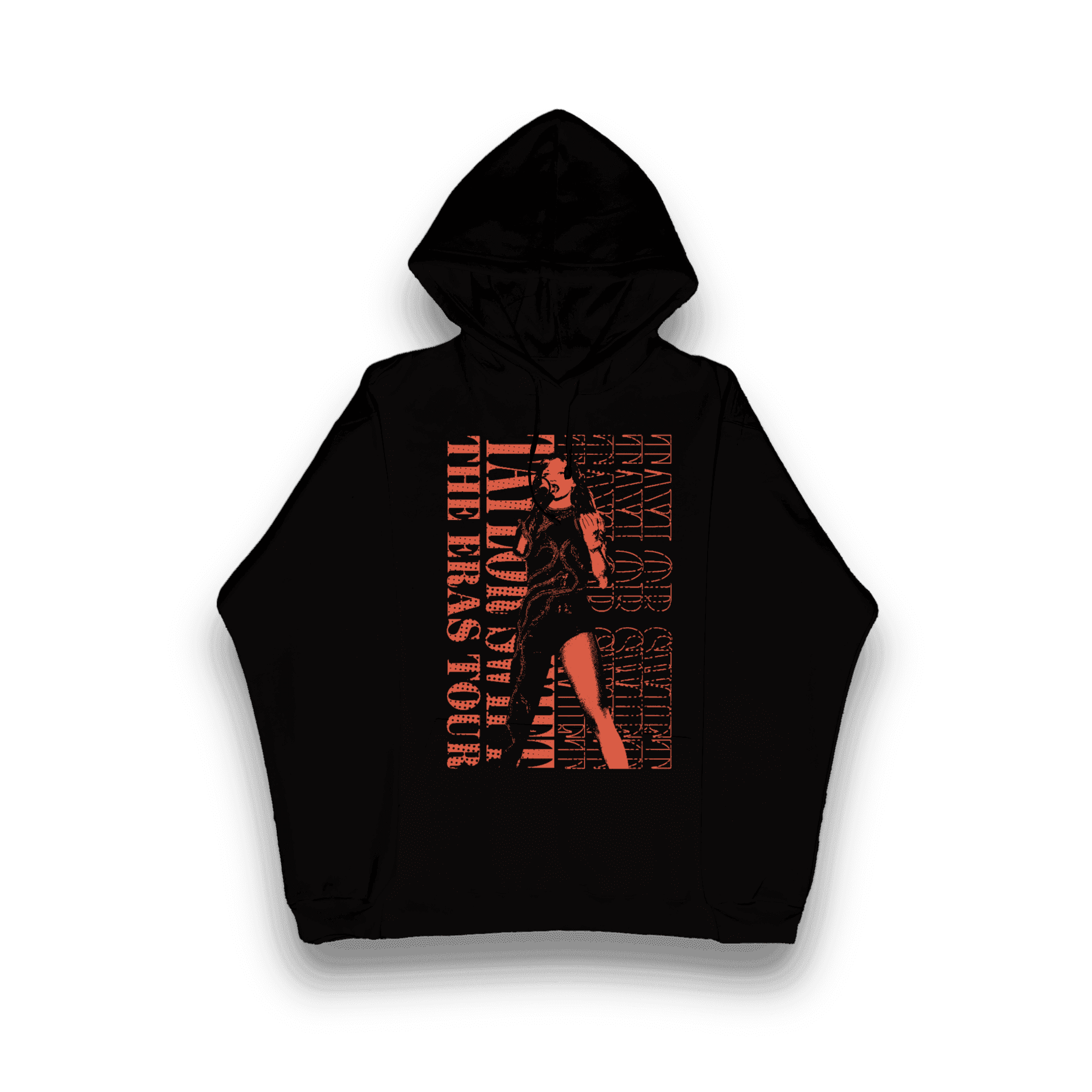 img_6953 Reputation The Eras Tour hoodie