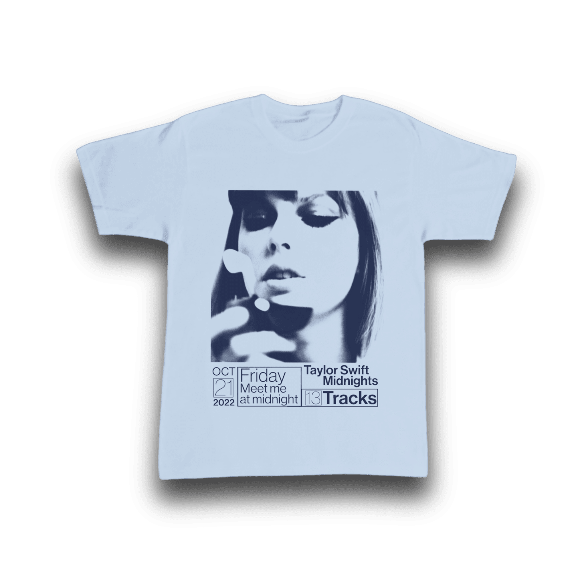 img_7052 Midngihts cover t-shirt