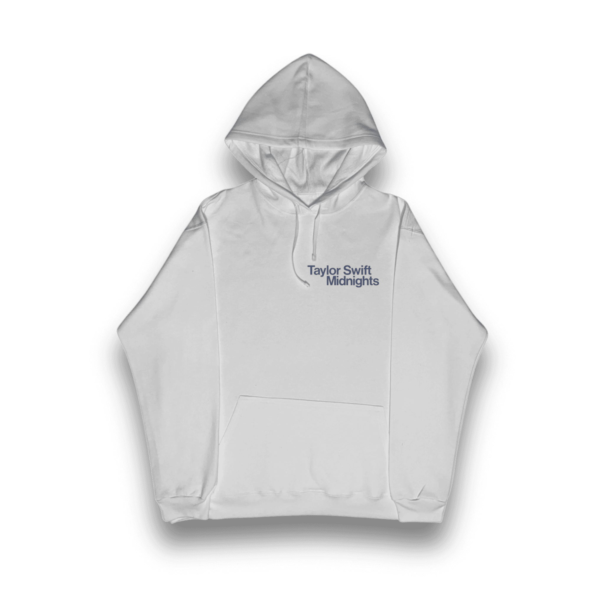 img_7074 Midnights hoodie