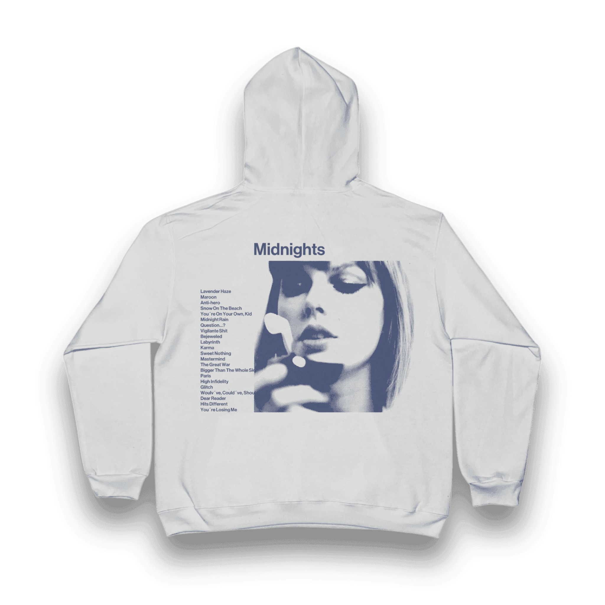 img_7075 Midnights hoodie