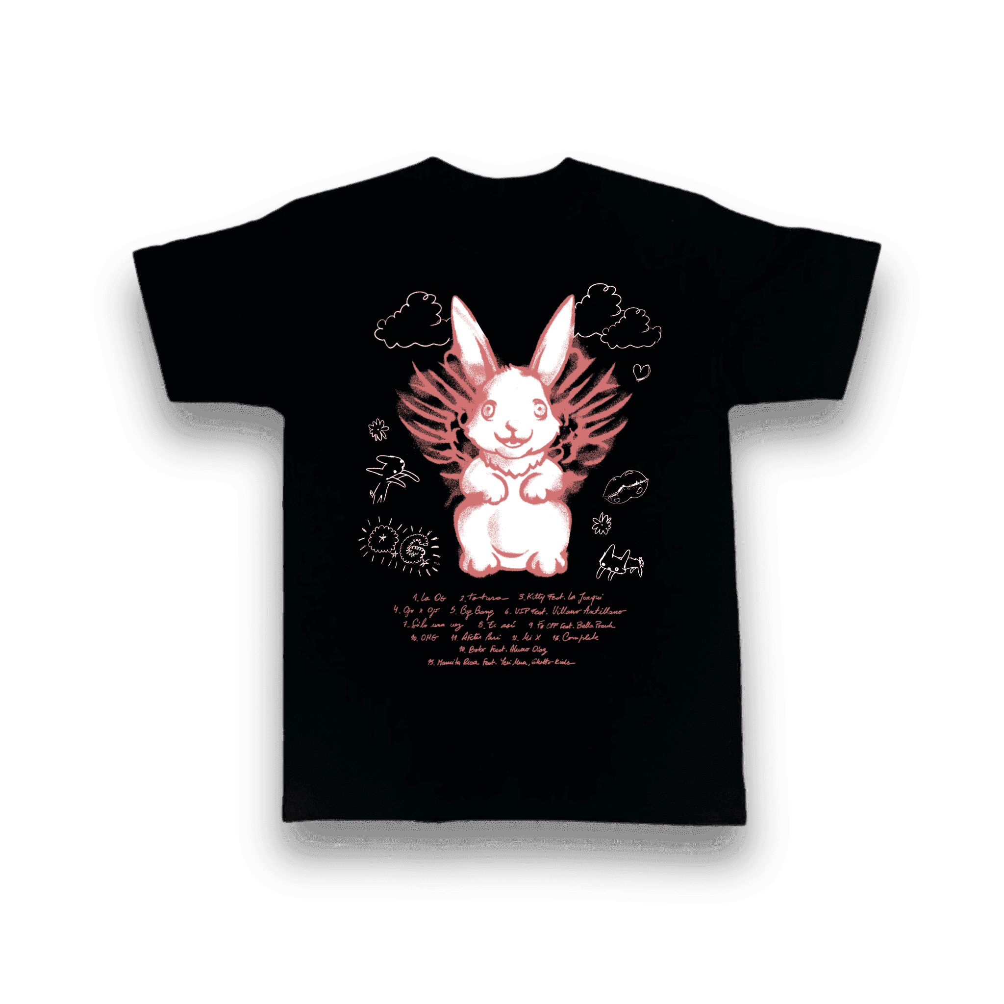 IMG_8189 LA OG t-shirt