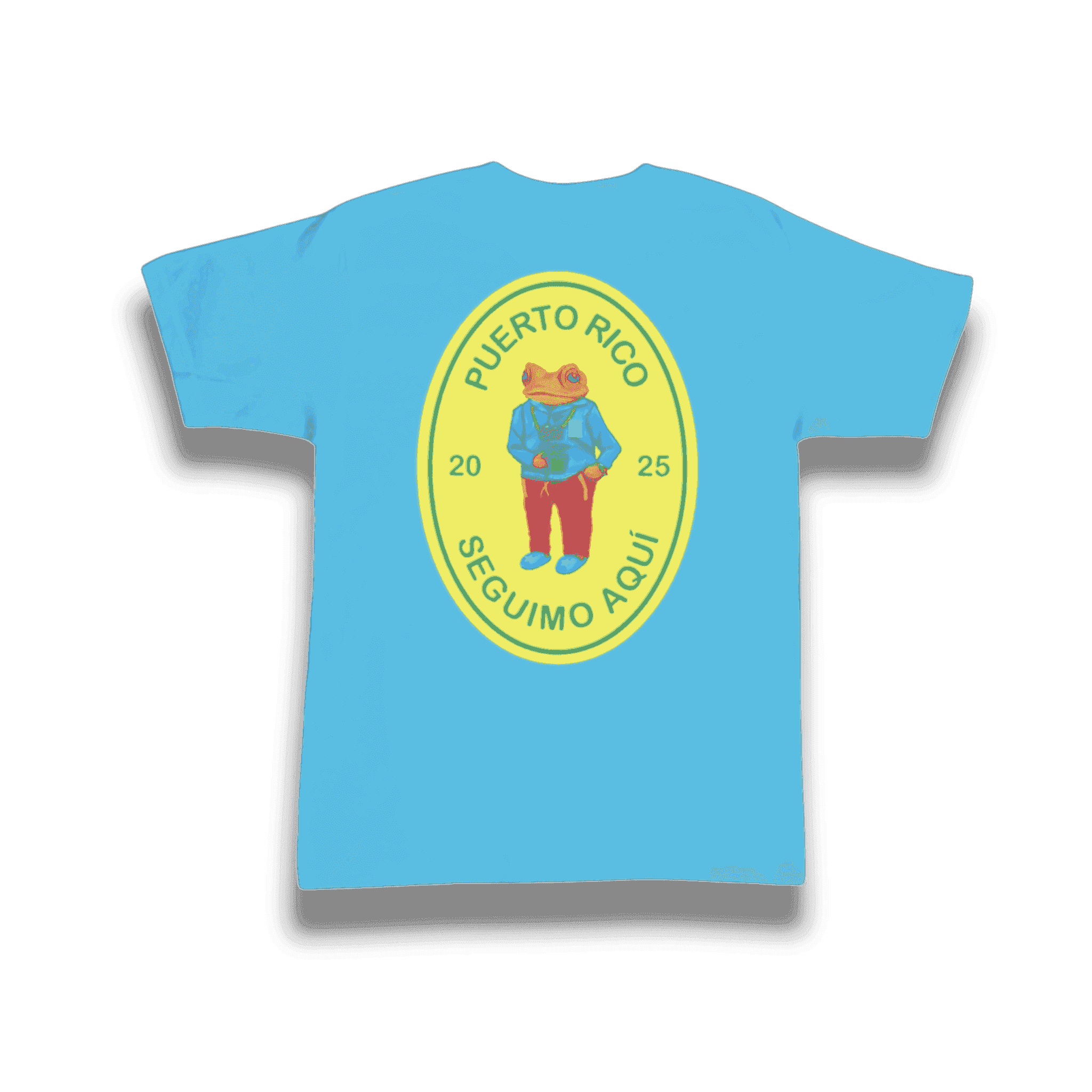 IMG_8420 Concho t-shirt