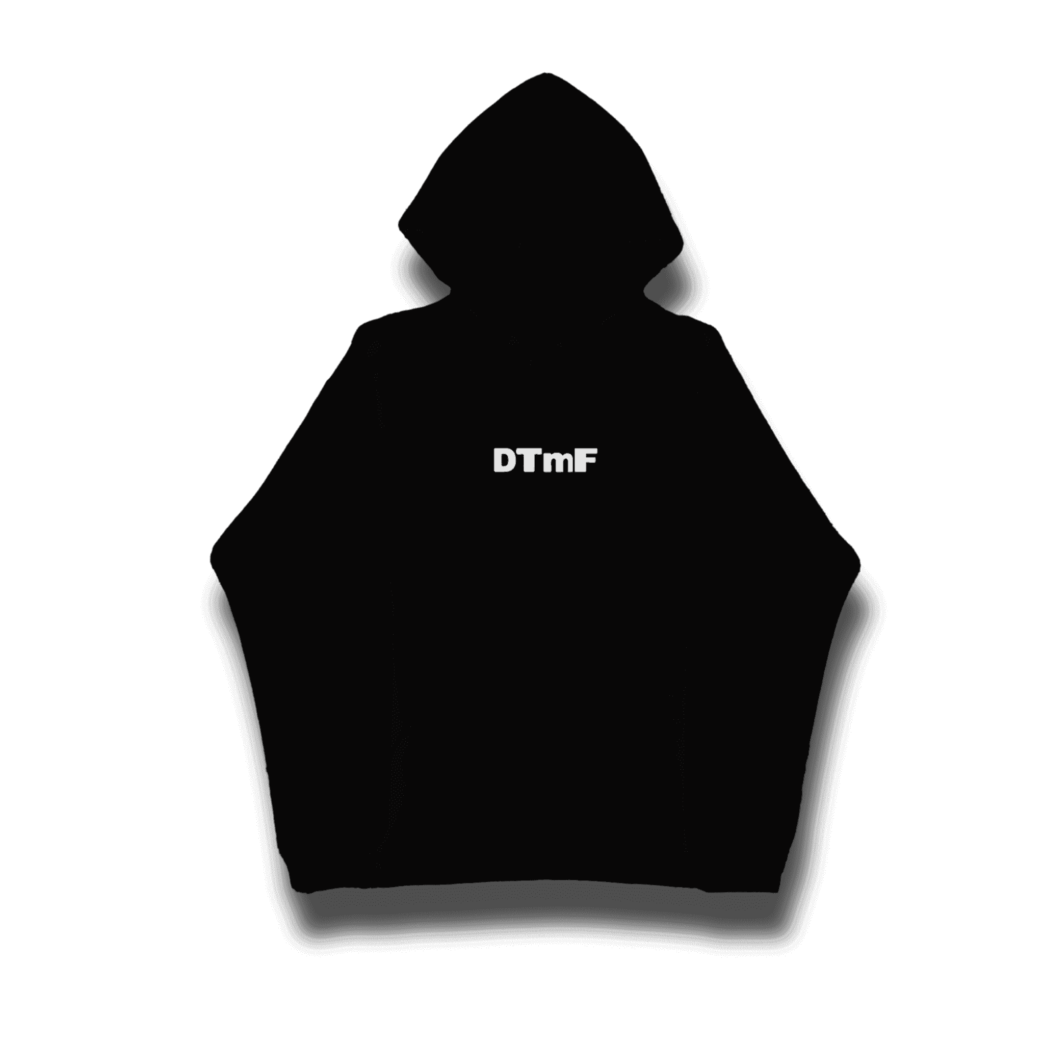 IMG_8424 Concho hoodie