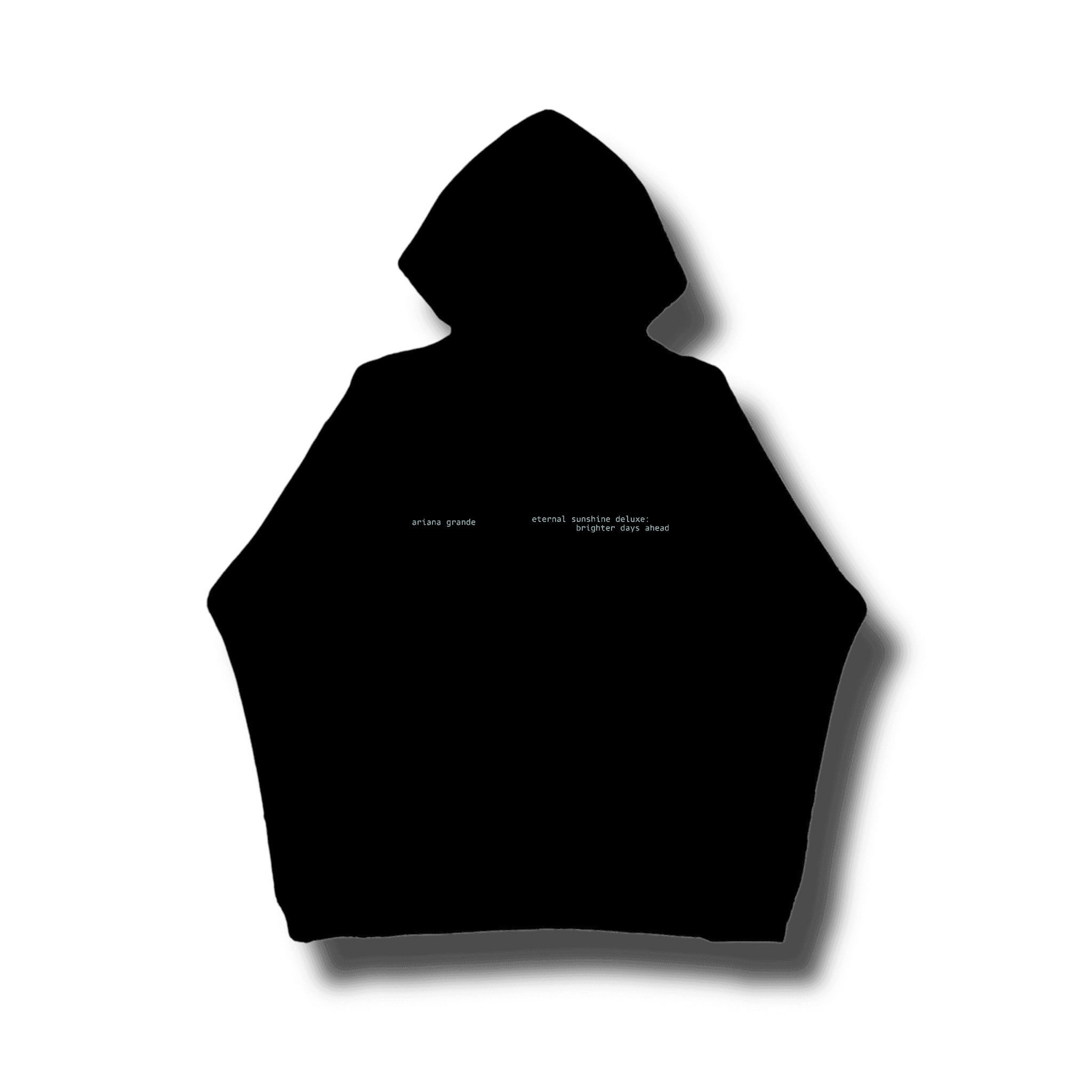IMG_8897 Eternal Sunshine Deluxe hoodie