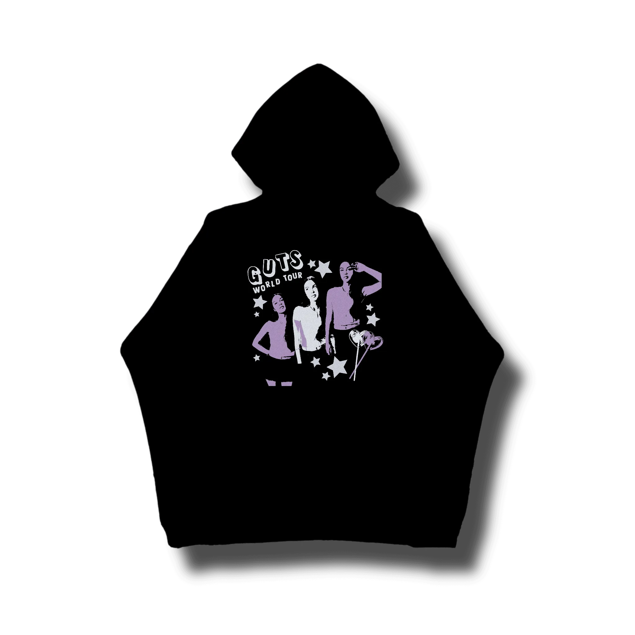 IMG_8984 Guts World Tour hoodie