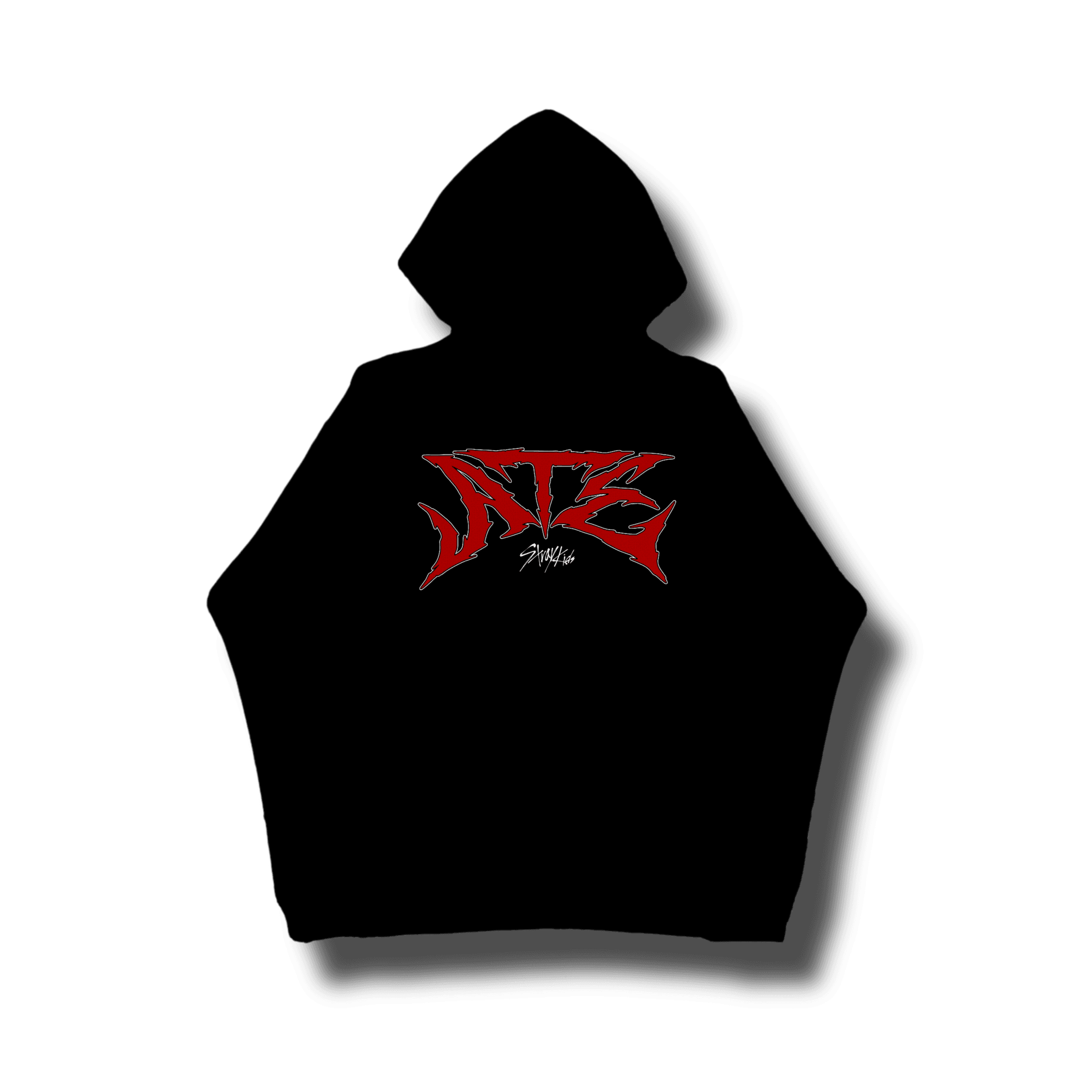 IMG_9040 Dominate World Tour hoodie