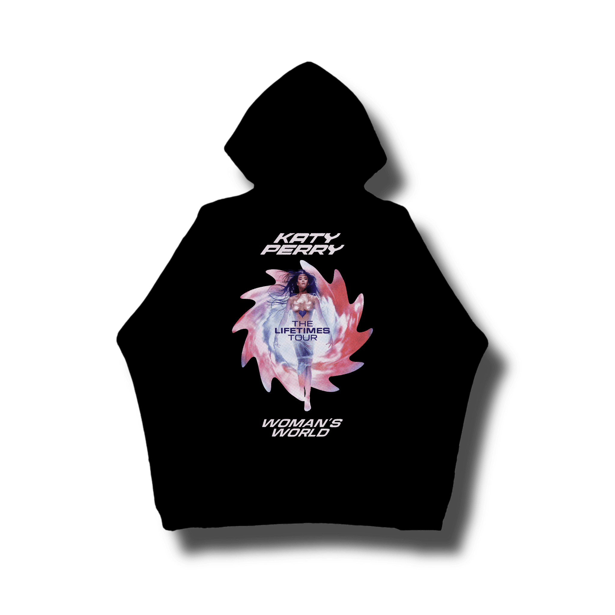 IMG_9064 1432 hoodie