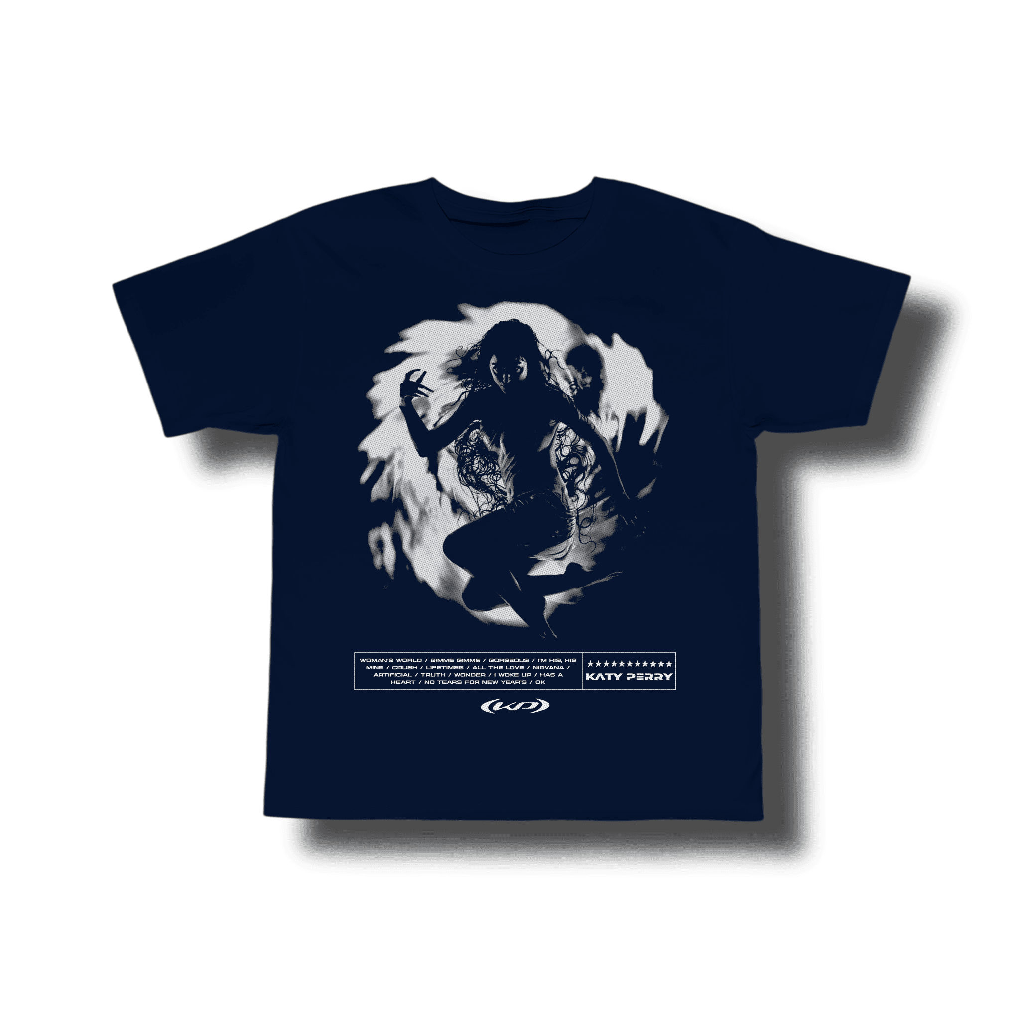 IMG_9071 143 t-shirt