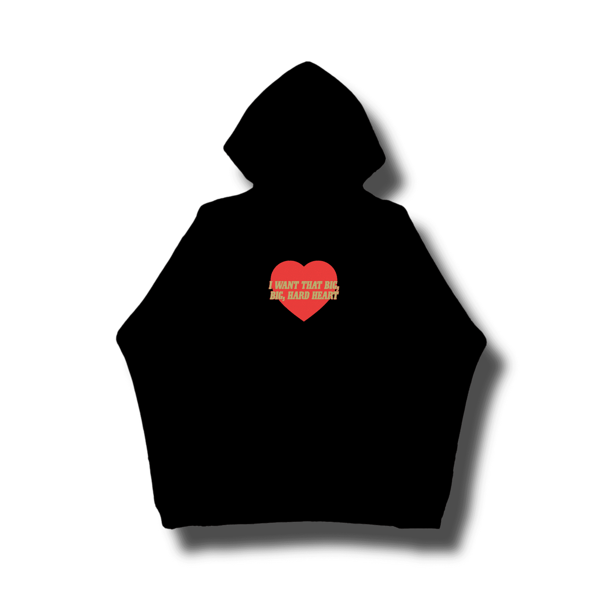 IMG_9094 Sunset blvd hoodie