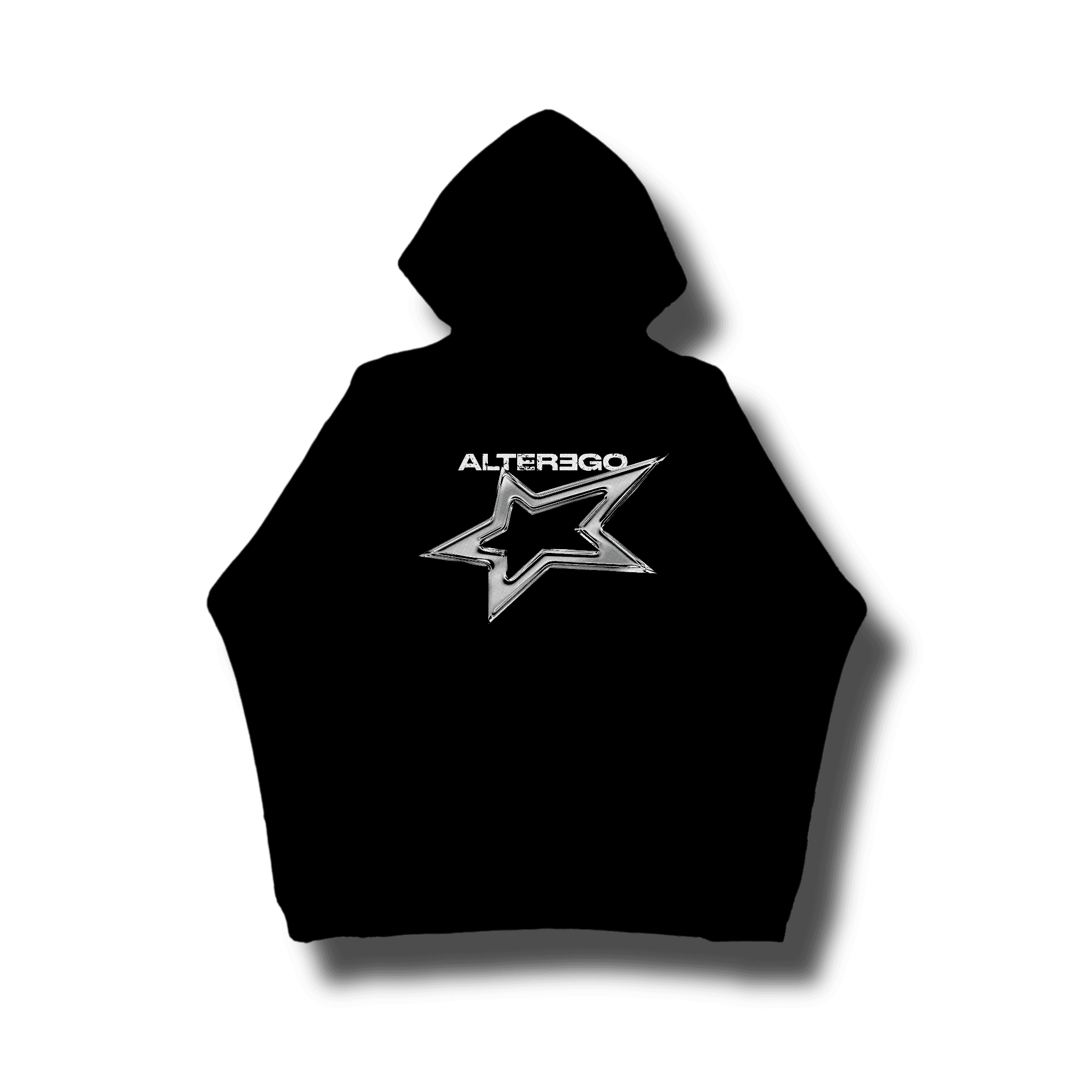 IMG_9198 Alter Ego tracks hoodie