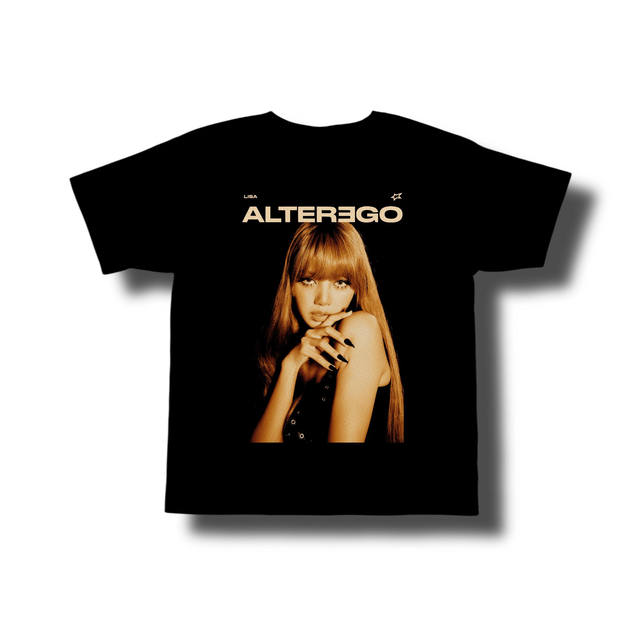IMG_9203 Alter Ego t-shirt