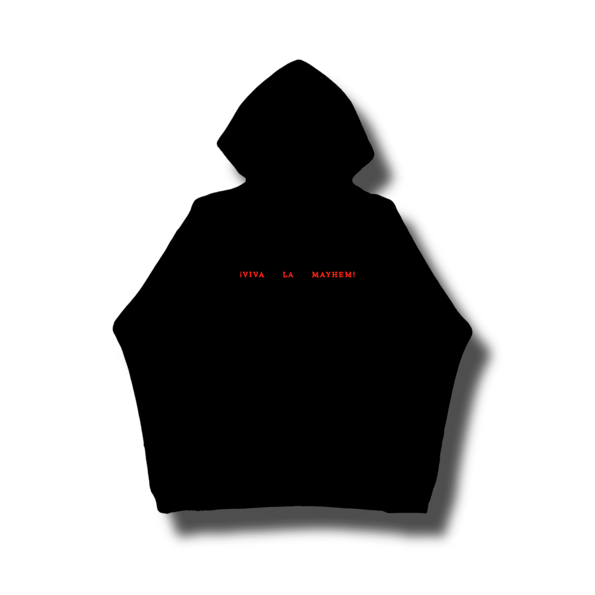 IMG_9220 Black CDMX hoodie