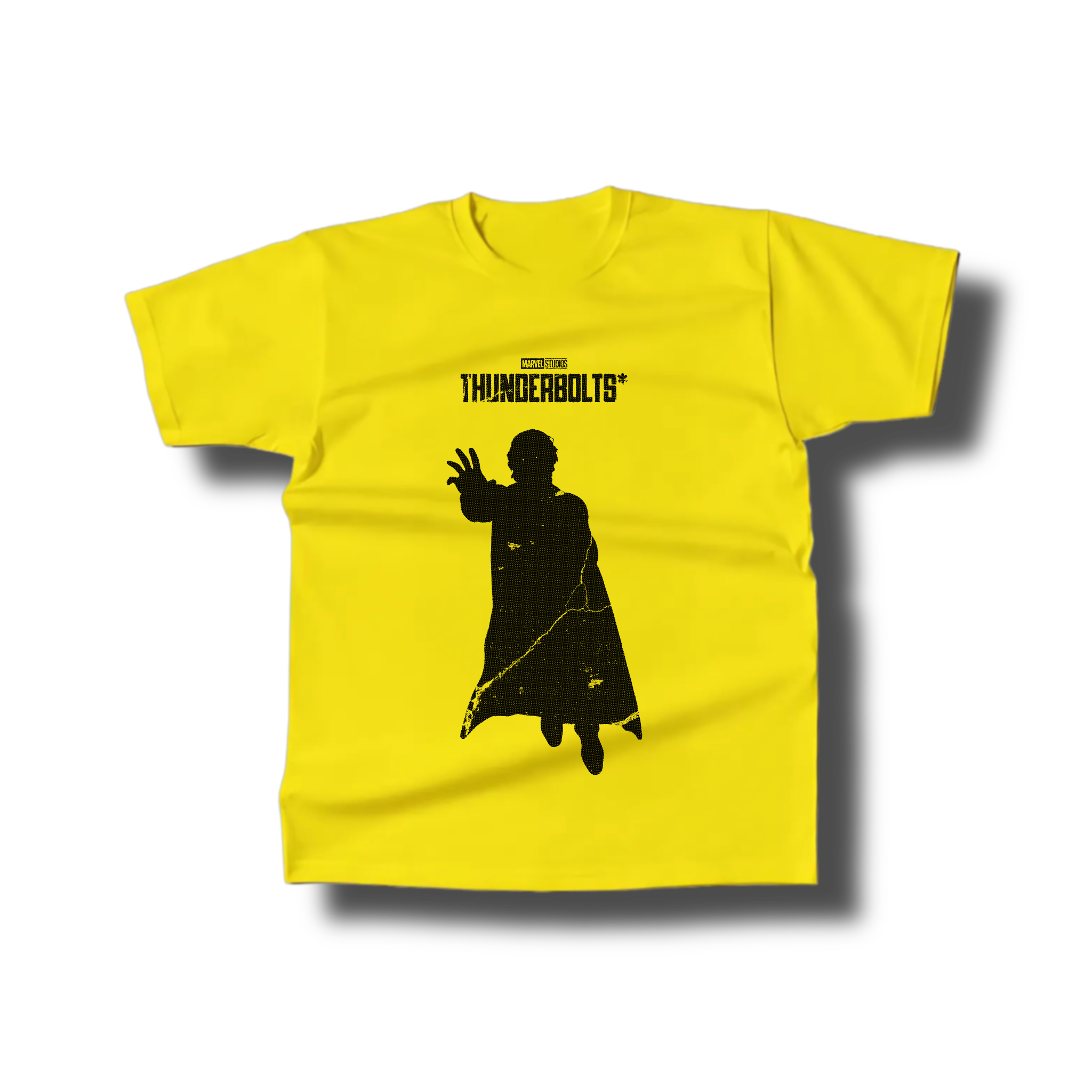IMG_9330 Sentry t-shirt