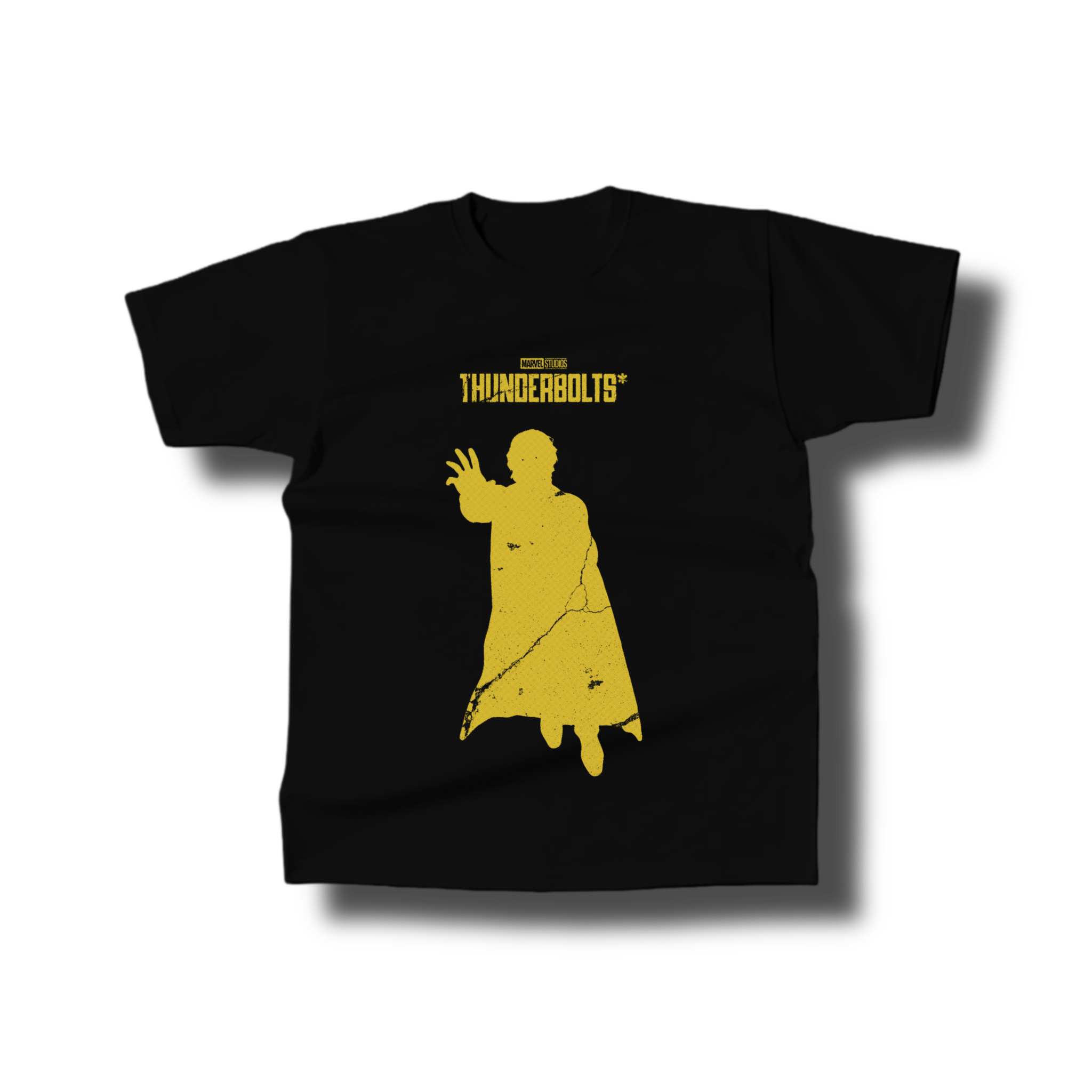 IMG_9331 Sentry t-shirt