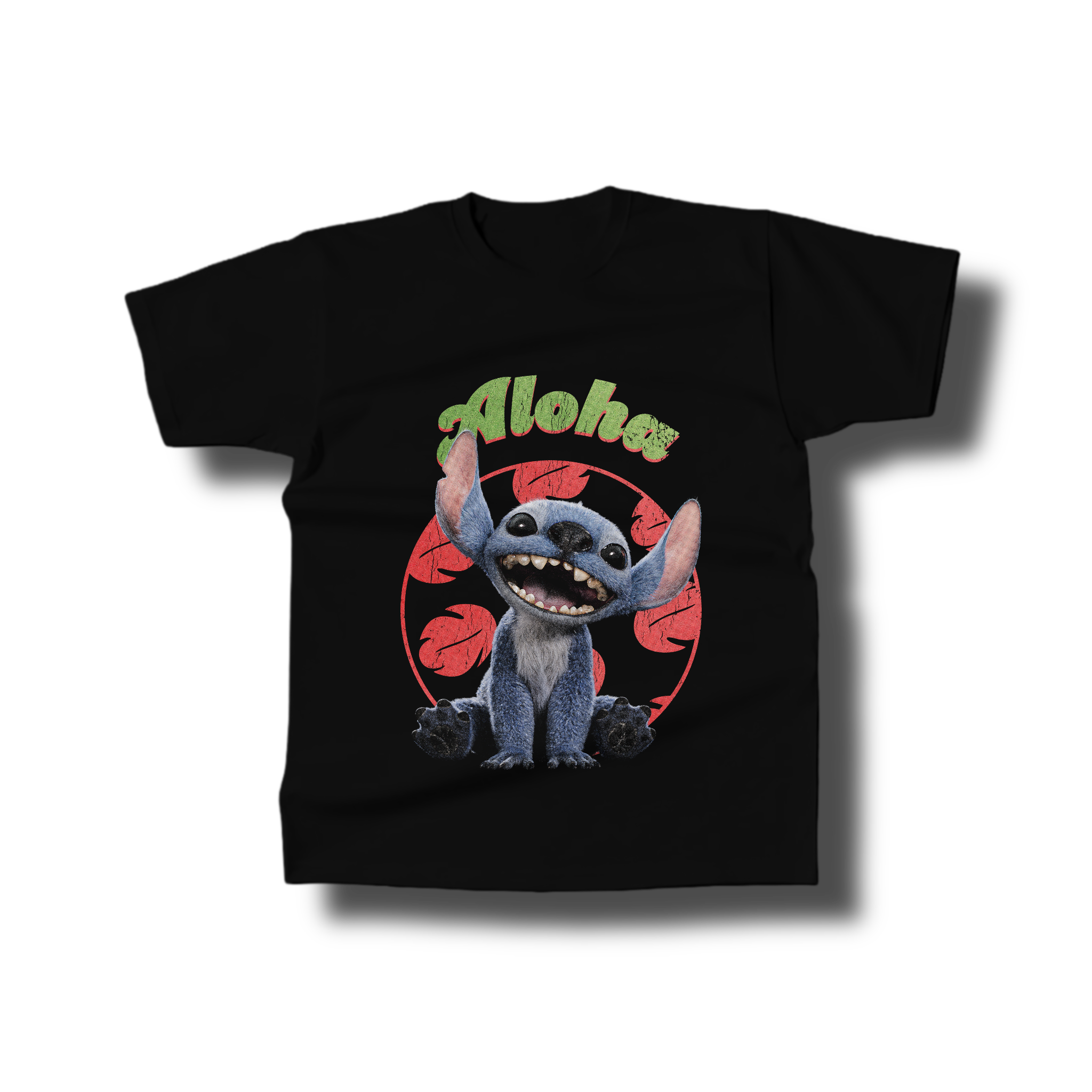 IMG_9334 Aloha t-shirt
