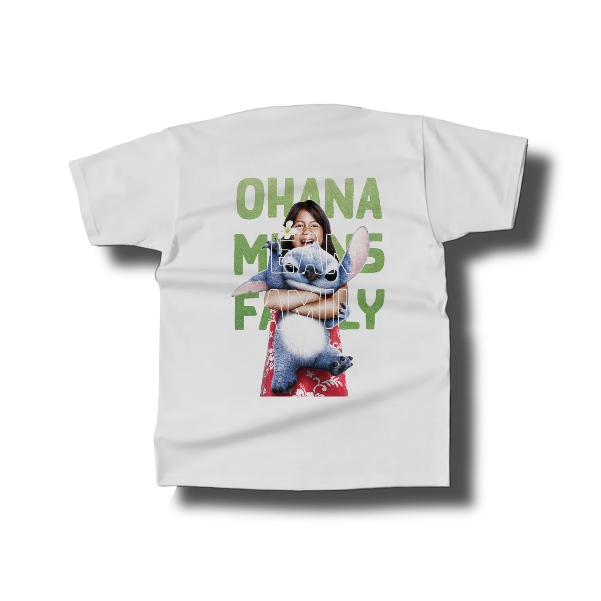IMG_9338 Ohana Means Family t-shirt