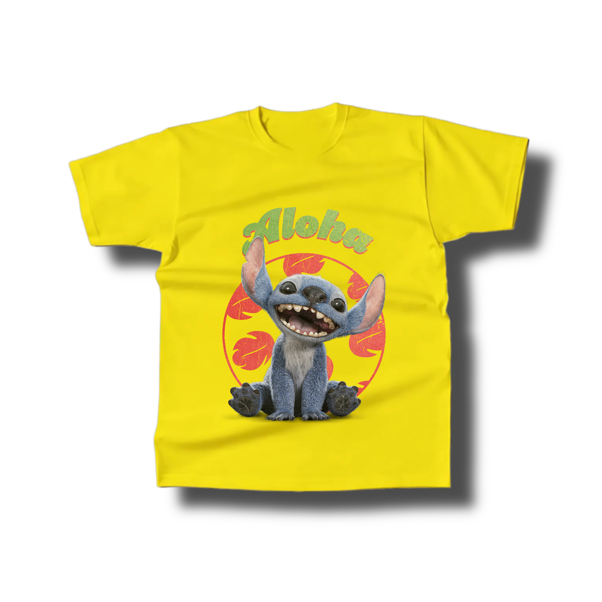 IMG_9339 Aloha t-shirt