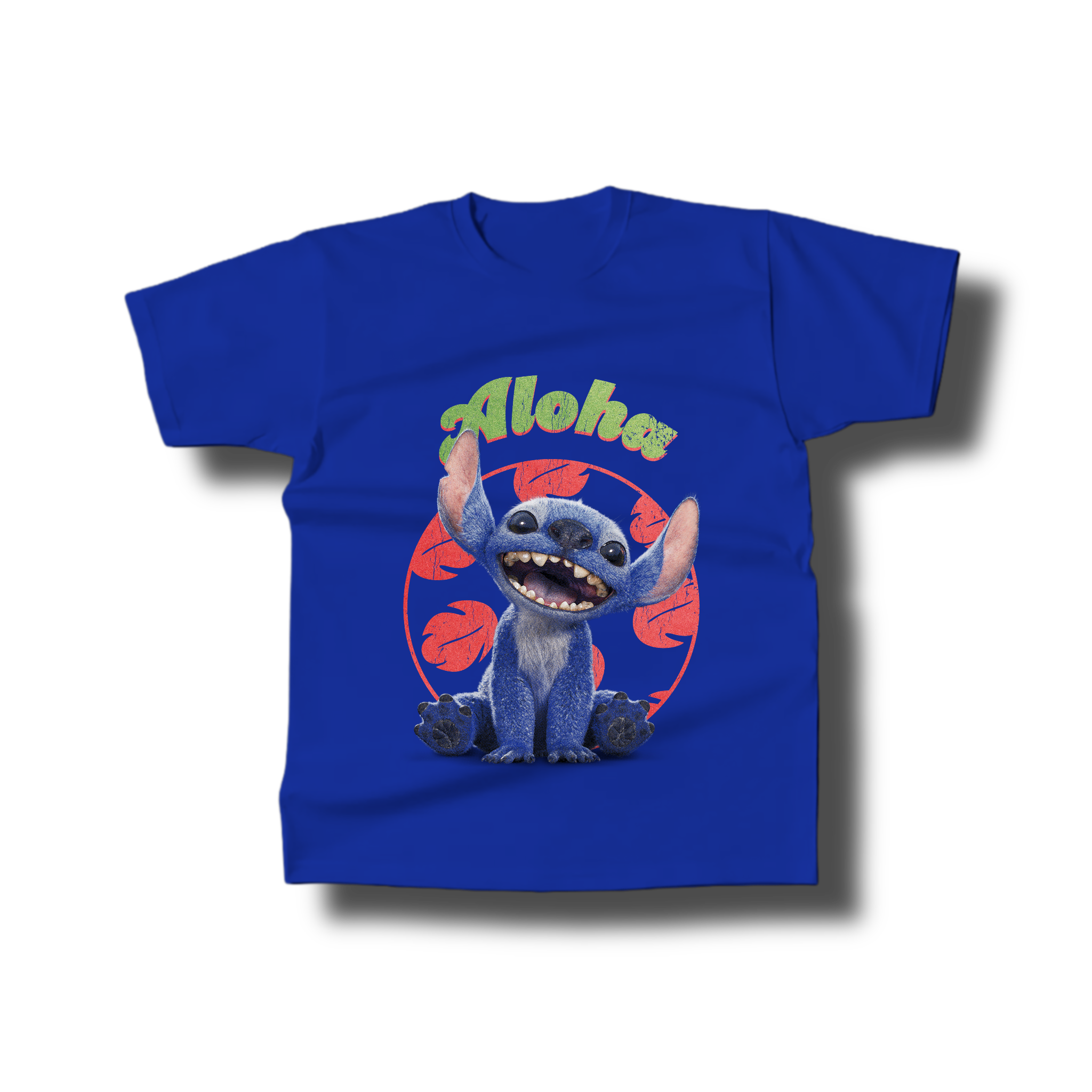 IMG_9341 Aloha t-shirt