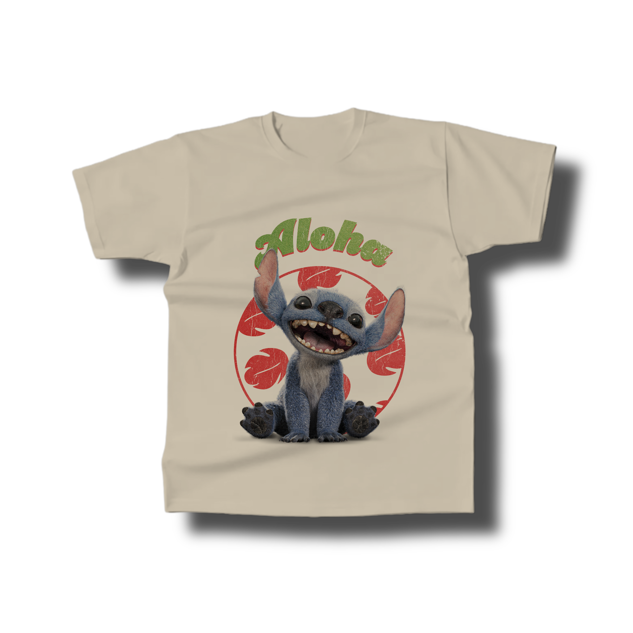 IMG_9344 Aloha t-shirt