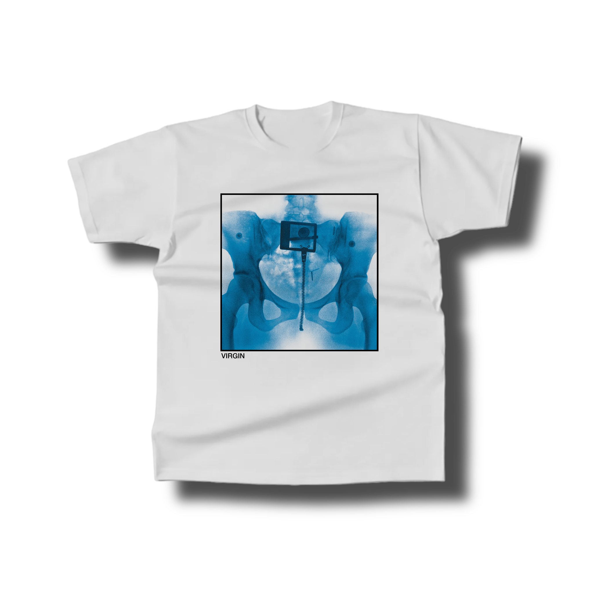 IMG_9346 Virgin white t-shirt