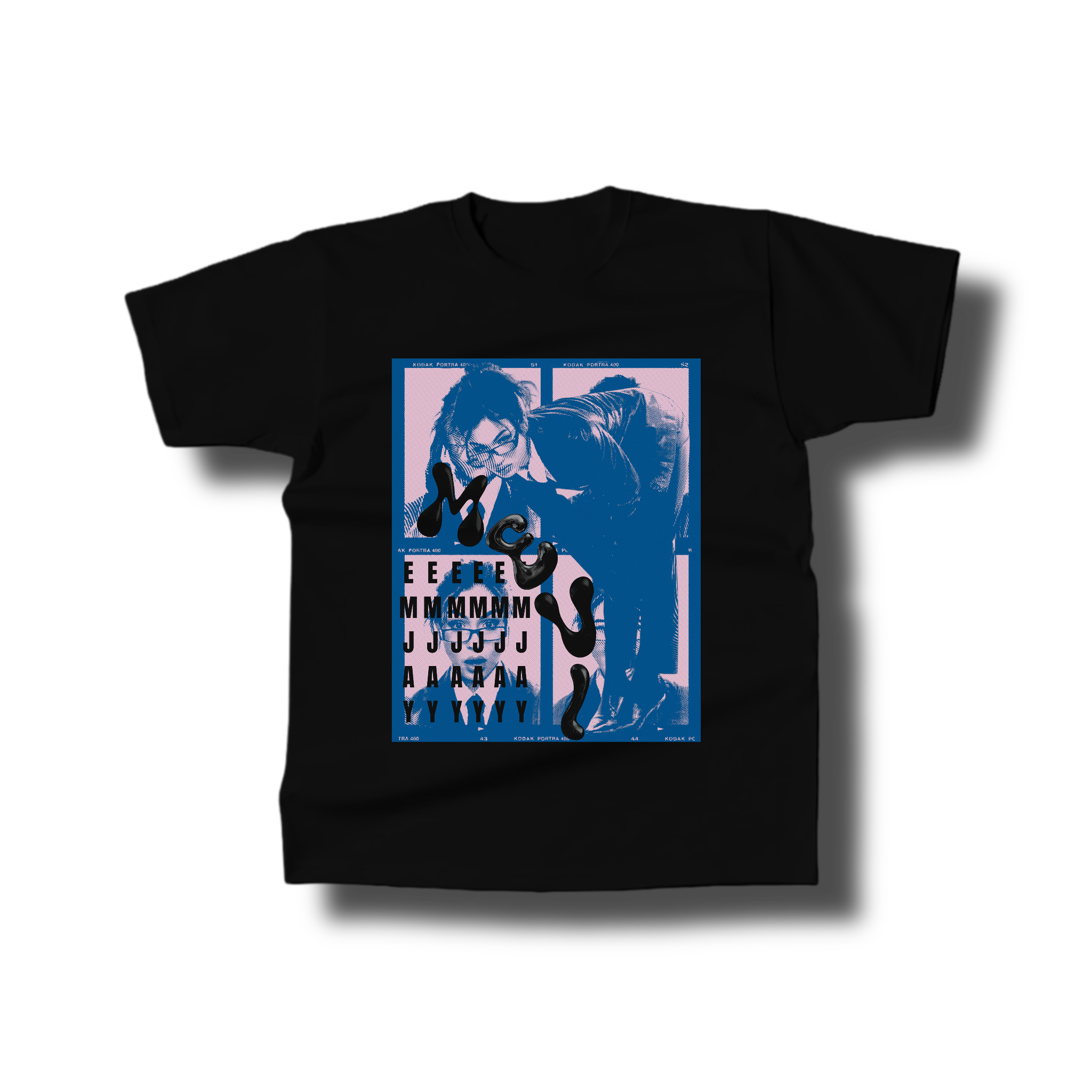IMG_9347 MEVL t-shirt
