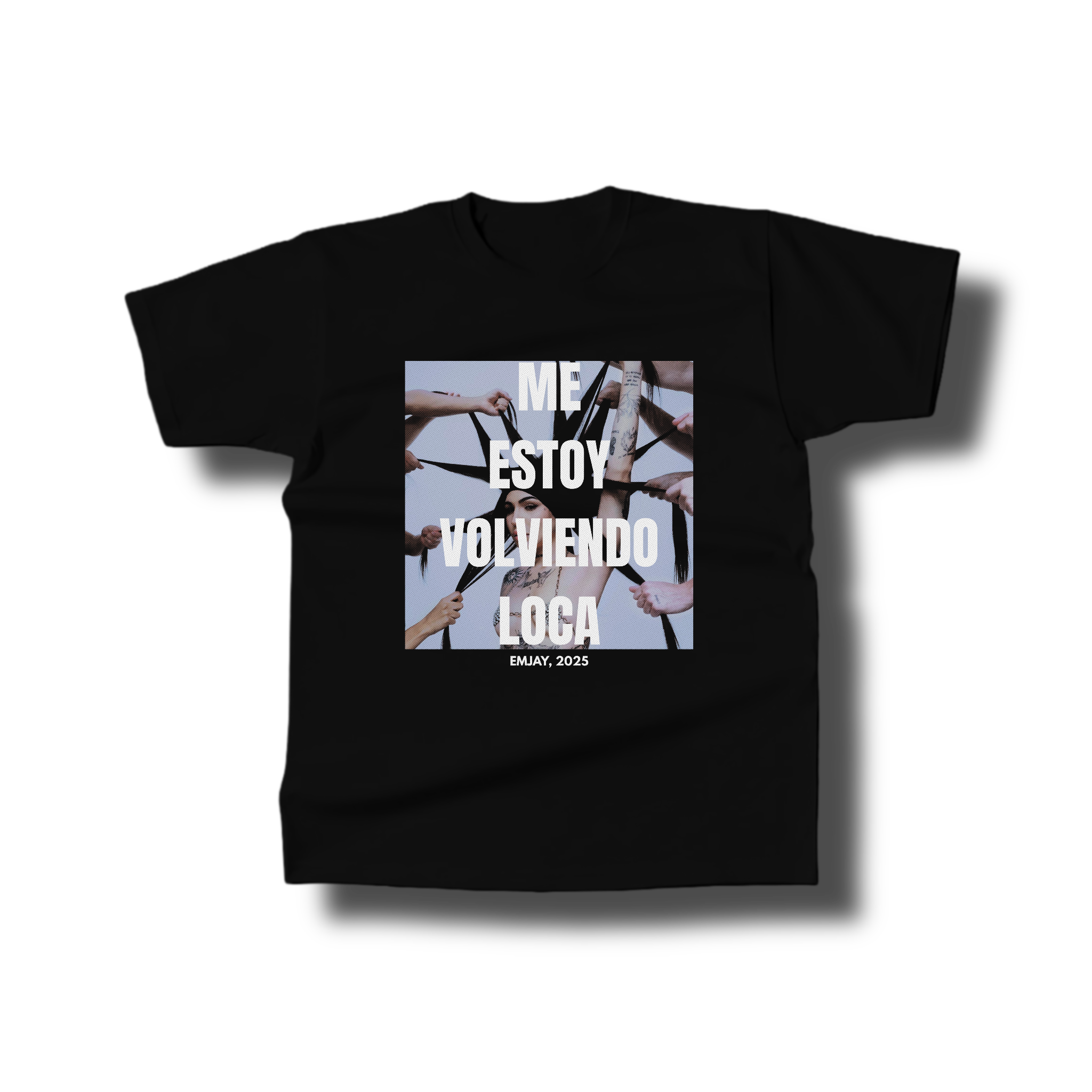 IMG_9349 Emjay t-shirt