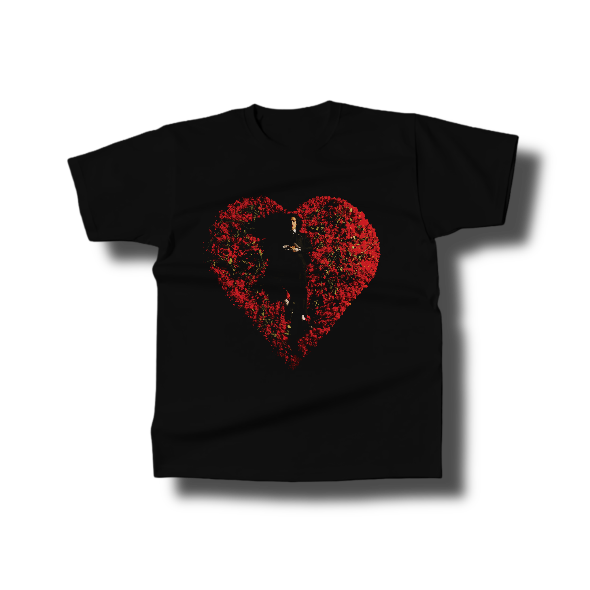 IMG_9351 Superache t-shirt