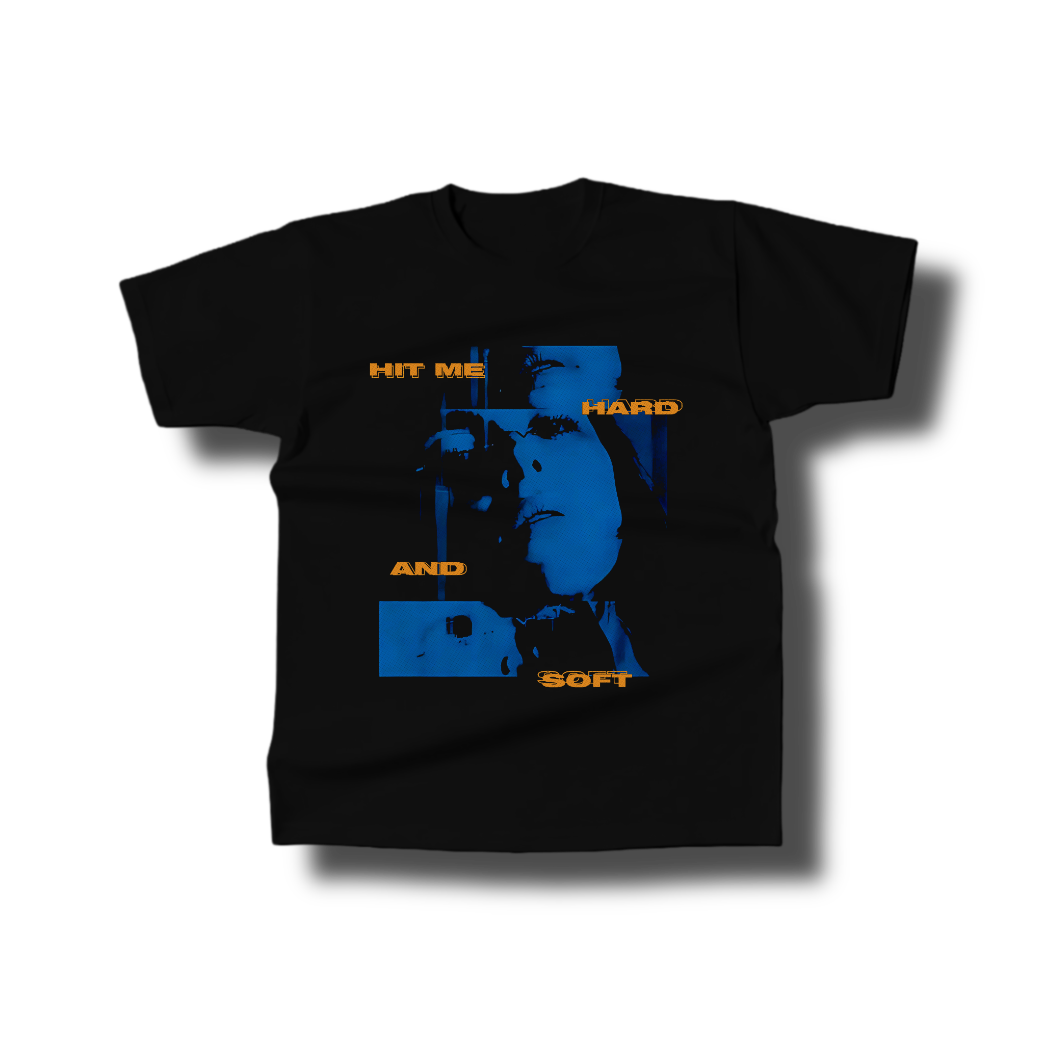 IMG_9353 Blue t-shirt