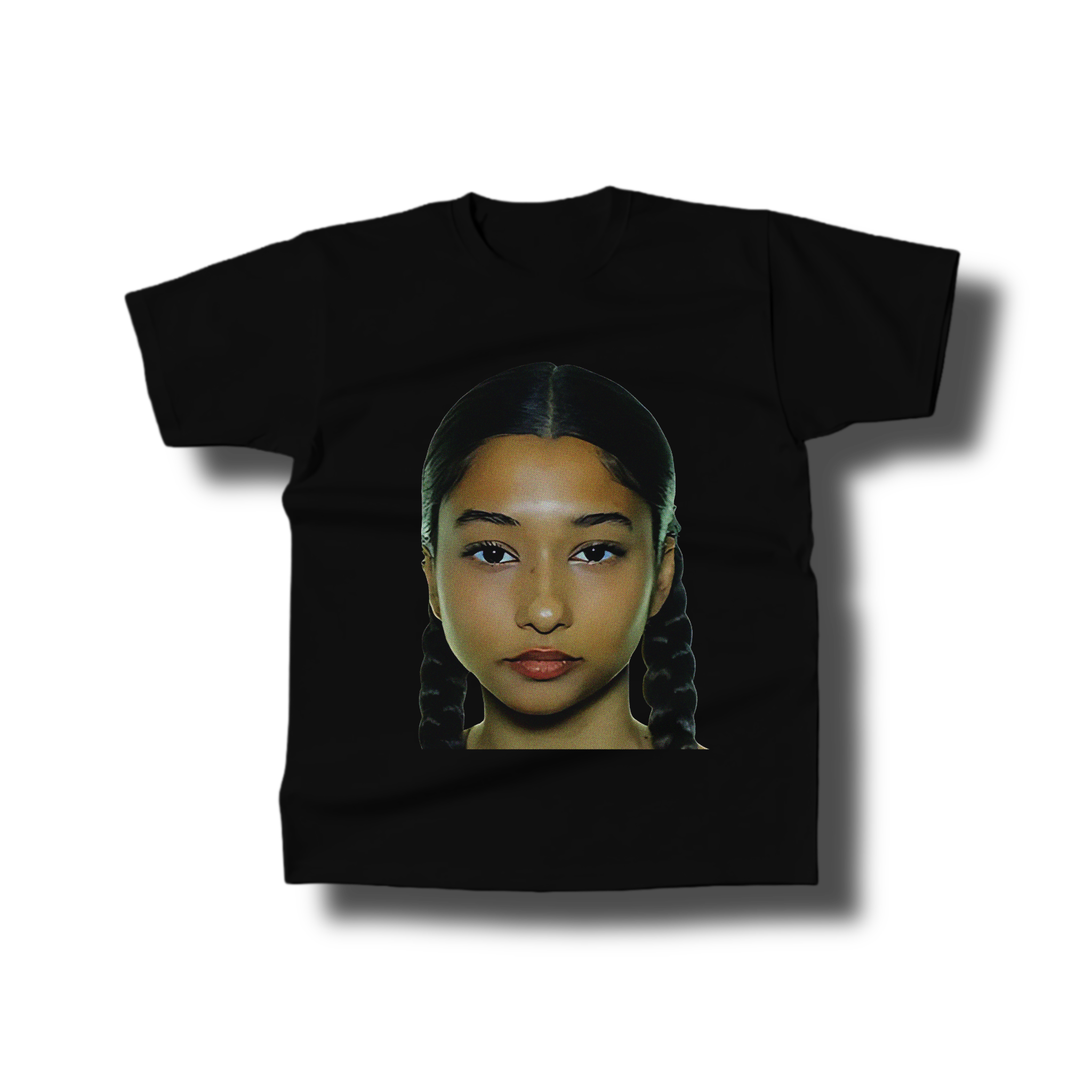 IMG_9358 Bb trickz t-shirt