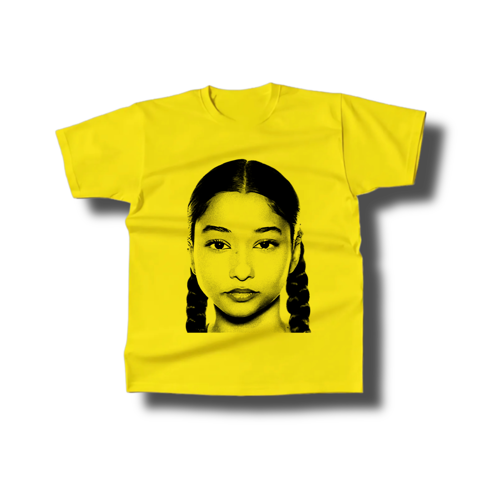 IMG_9359 80'z t-shirt