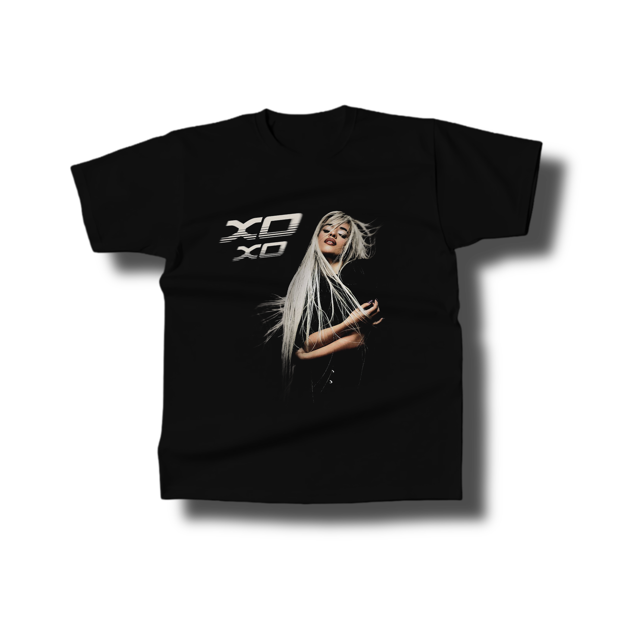 IMG_9360 Camila t-shirt