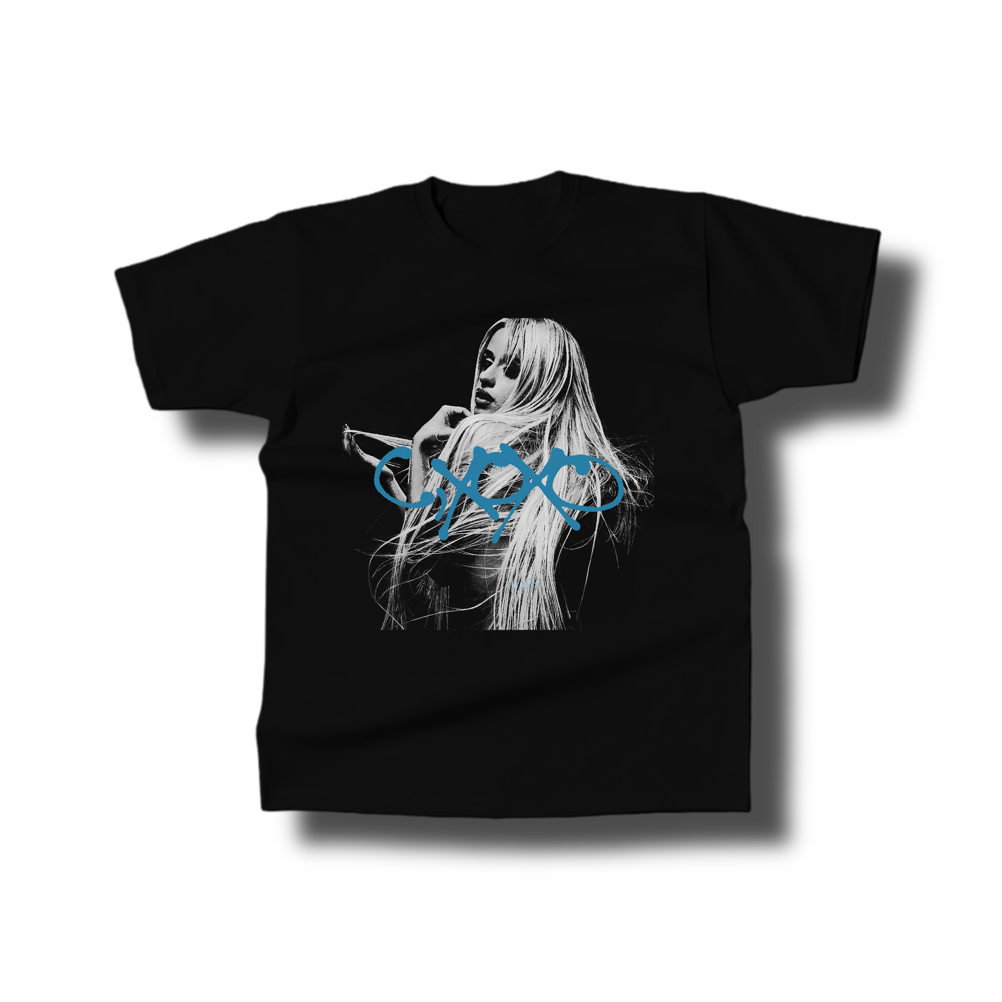 IMG_9361 CXOXO t-shirt