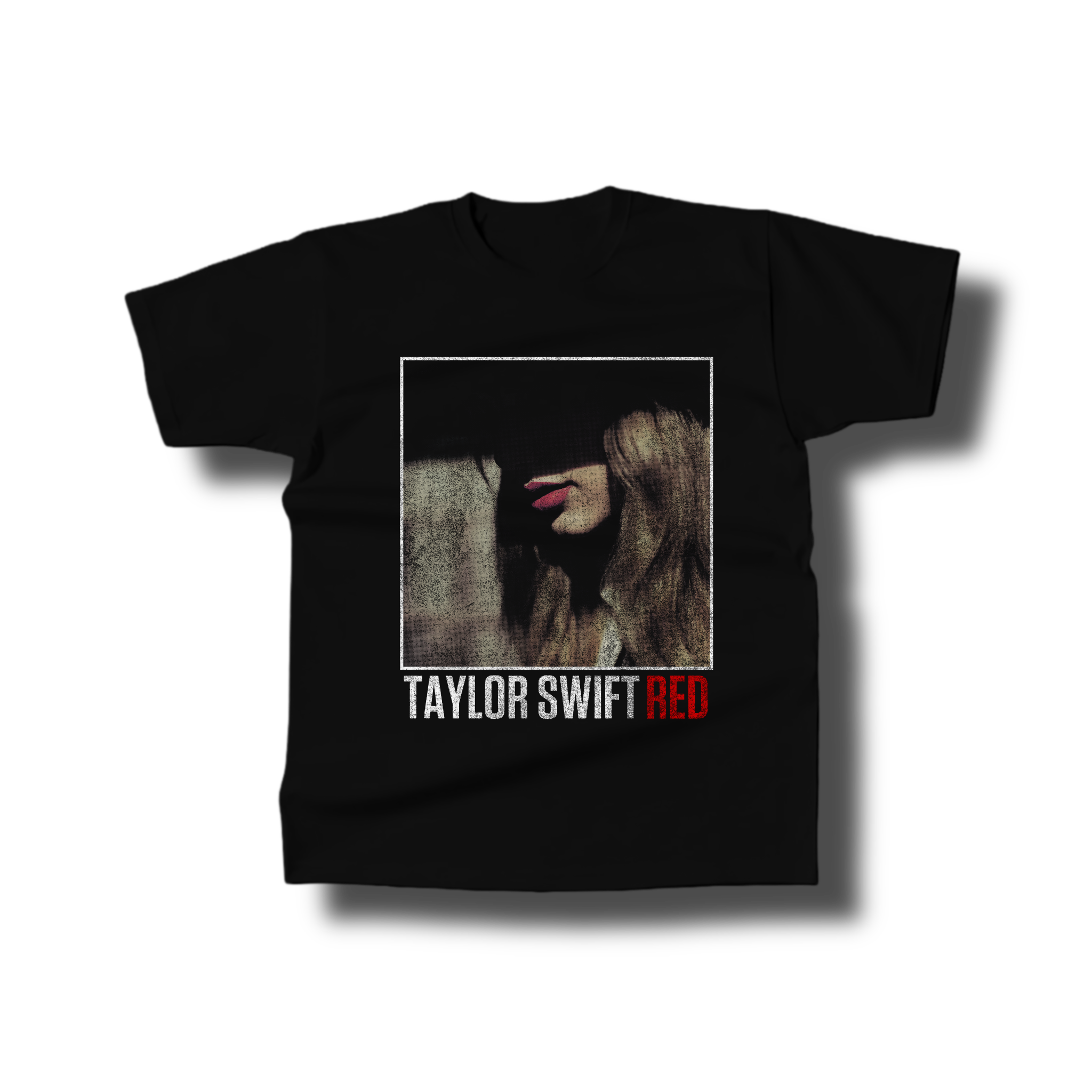 IMG_9373 Red t-shirt