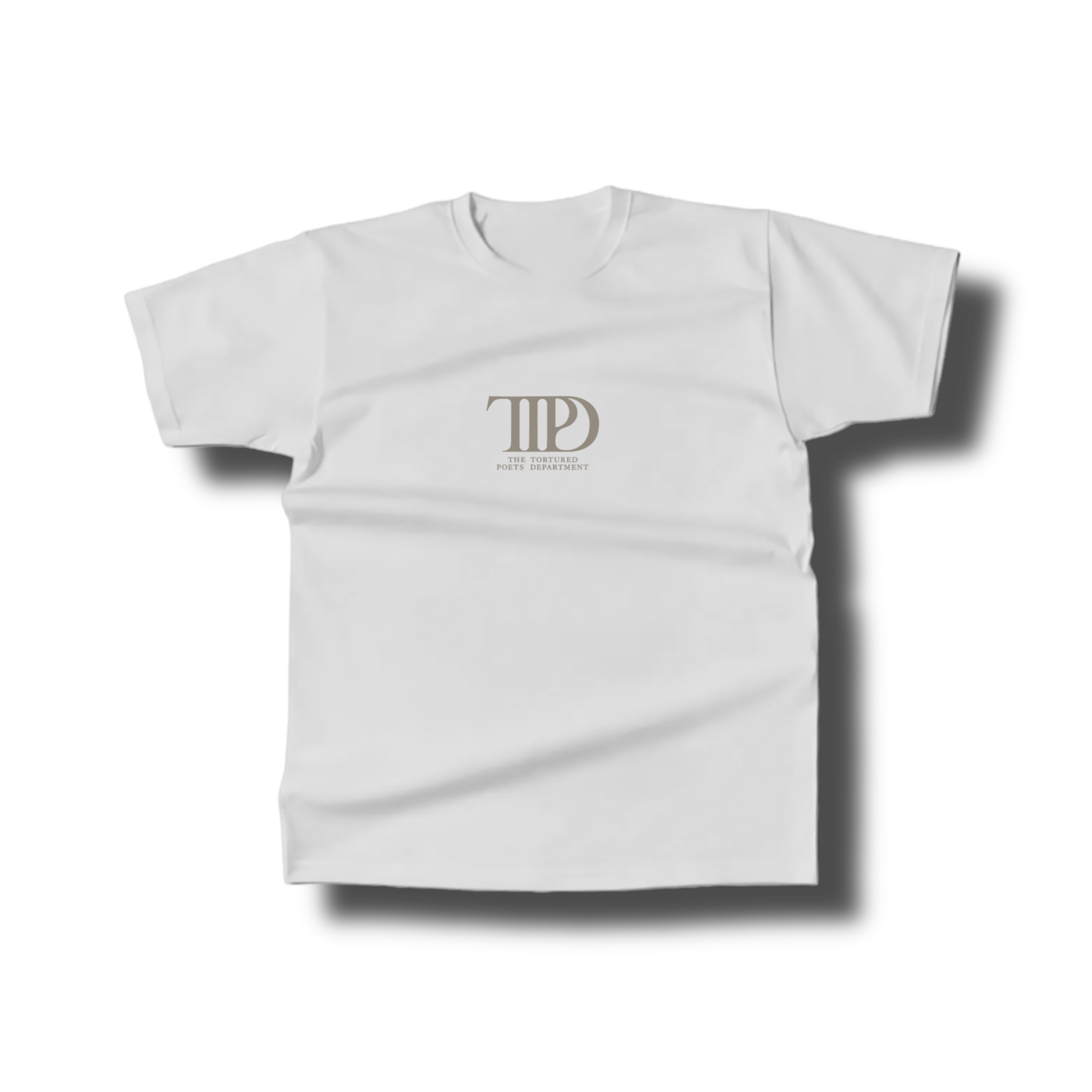 IMG_9387 TTPD t-shirt