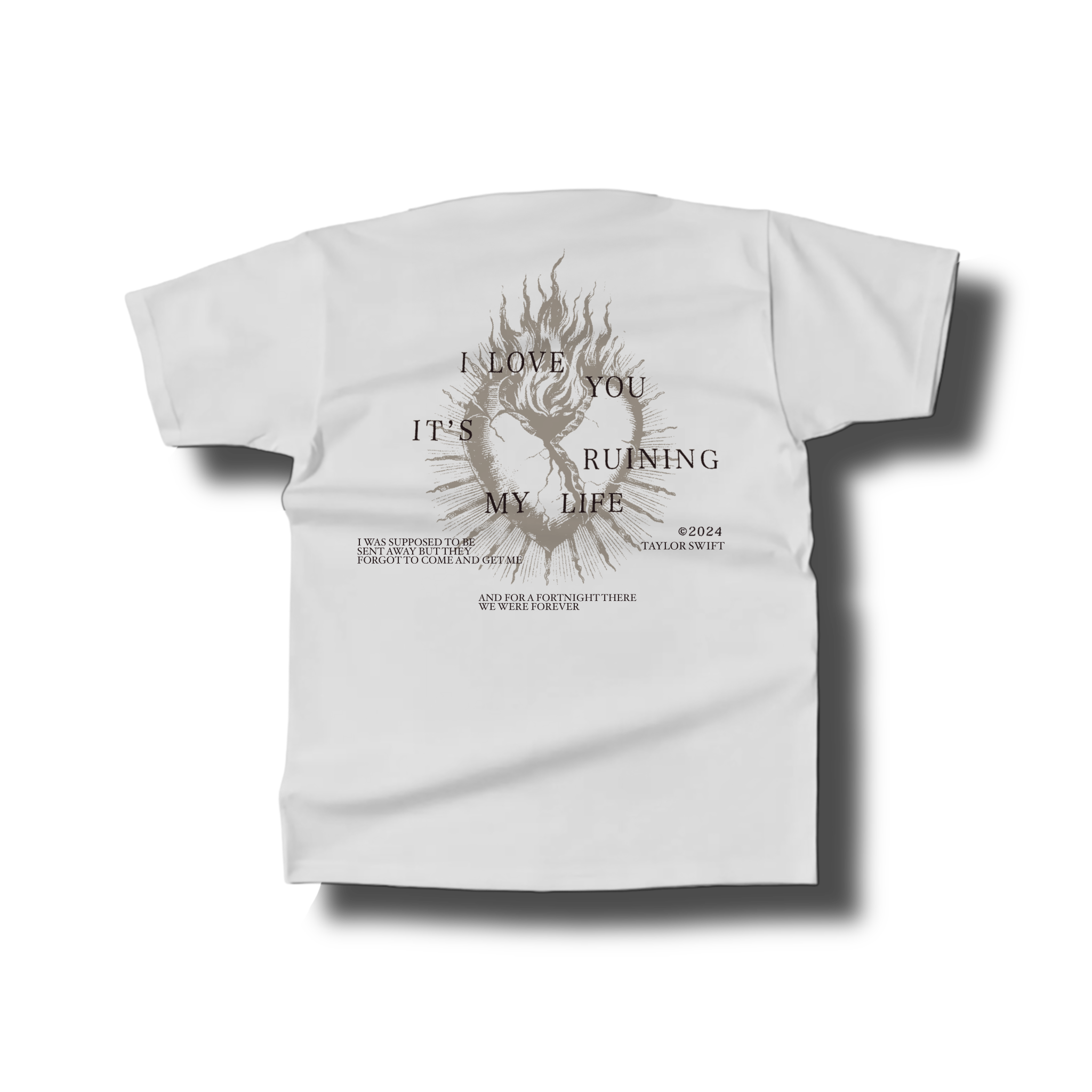 IMG_9388 Fornight t-shirt