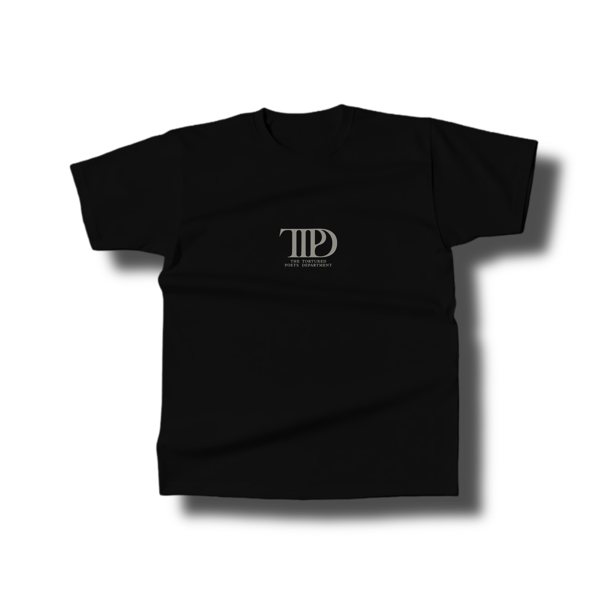 IMG_9391 Down Bad t-shirt