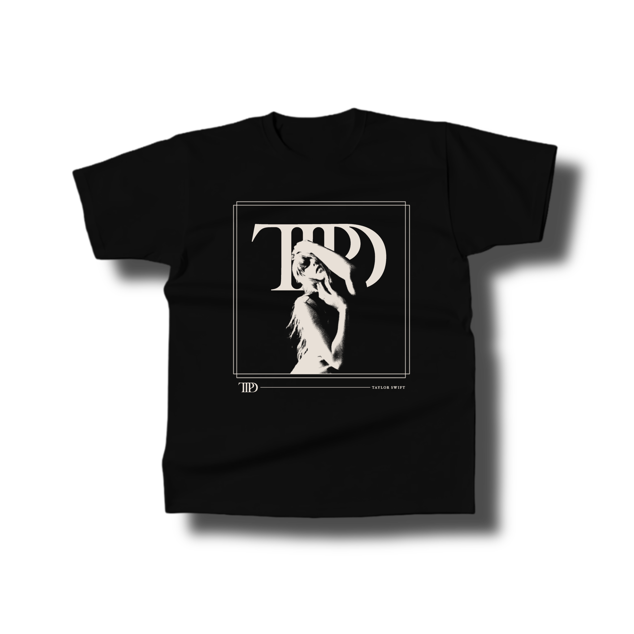 IMG_9395 The Anthology t-shirt