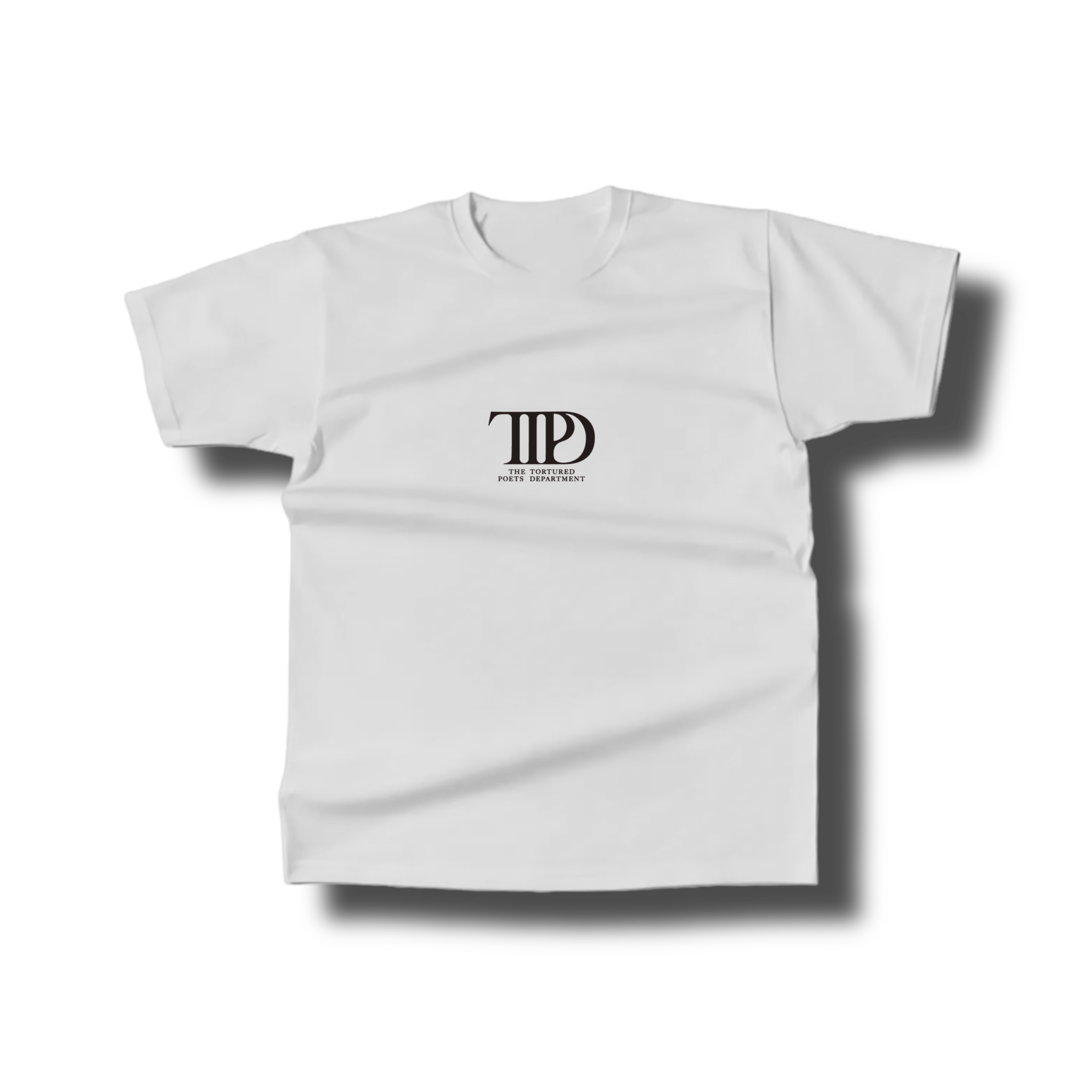 IMG_9397 Fornight t-shirt