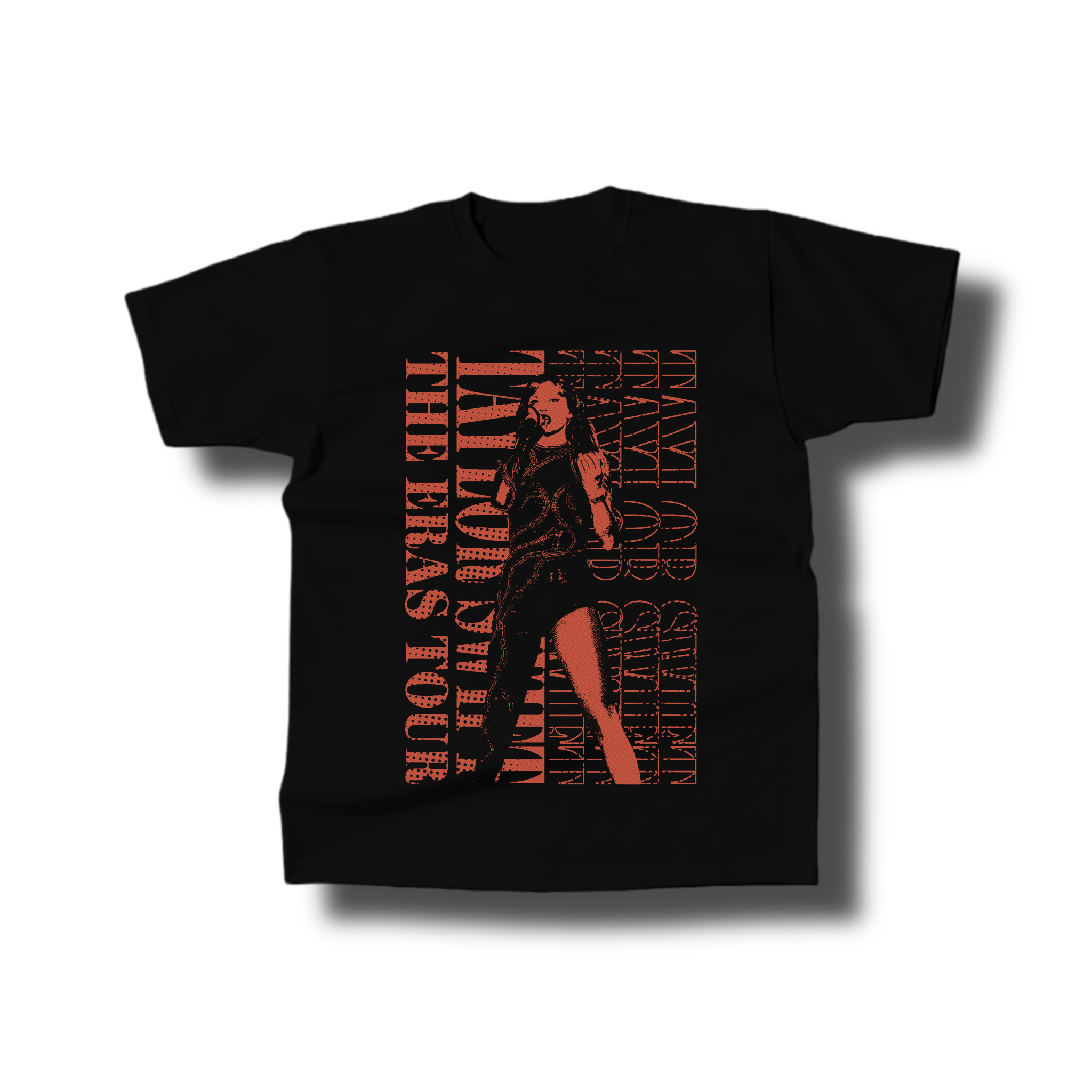 IMG_9403 Reputation The Eras Tour t-shirt