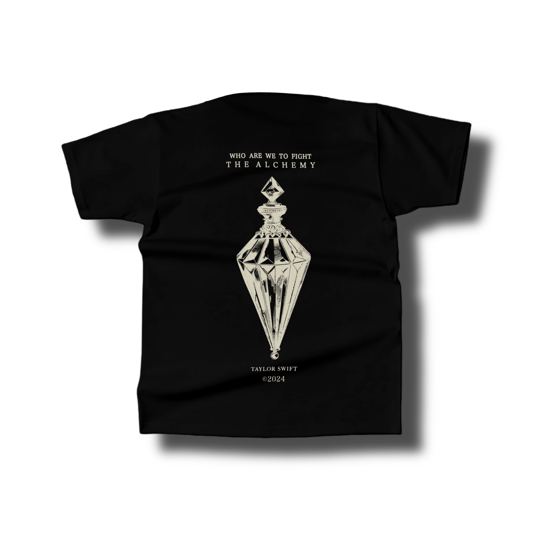 IMG_9406 The Alchemy t-shirt