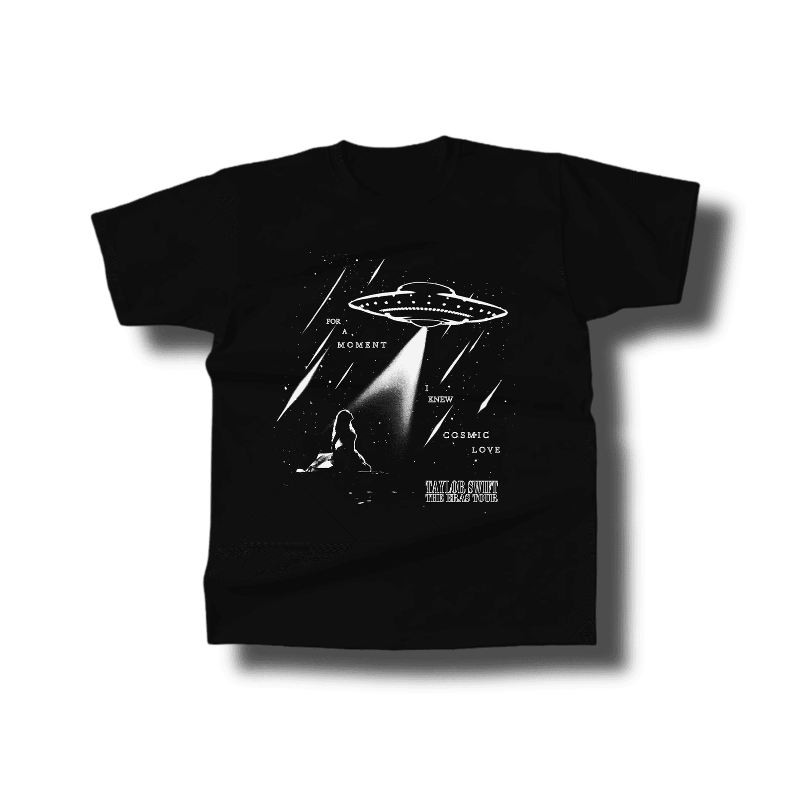 IMG_9407 Now I´m Down Bad t-shirt