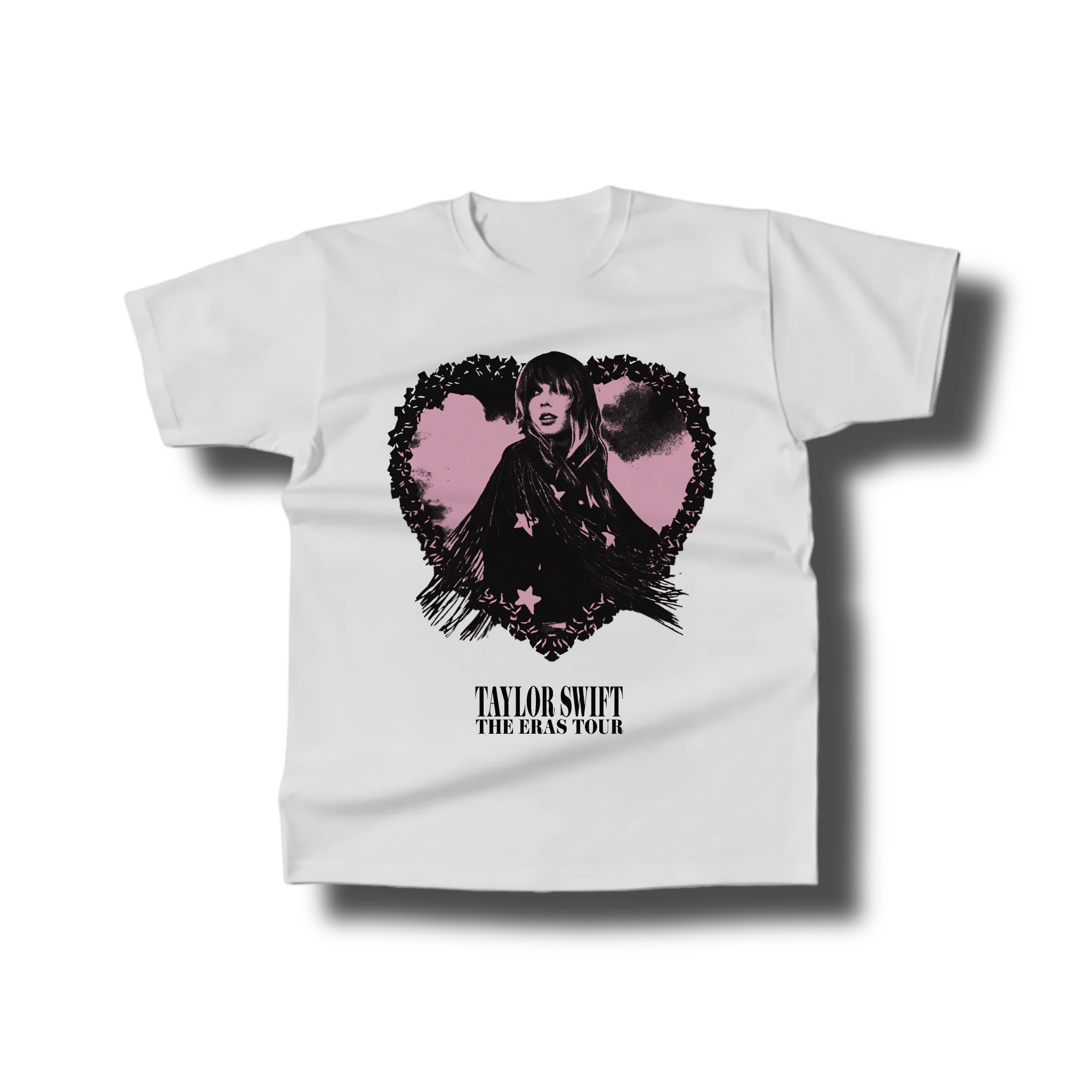 IMG_9412 Cruel Summer t-shirt