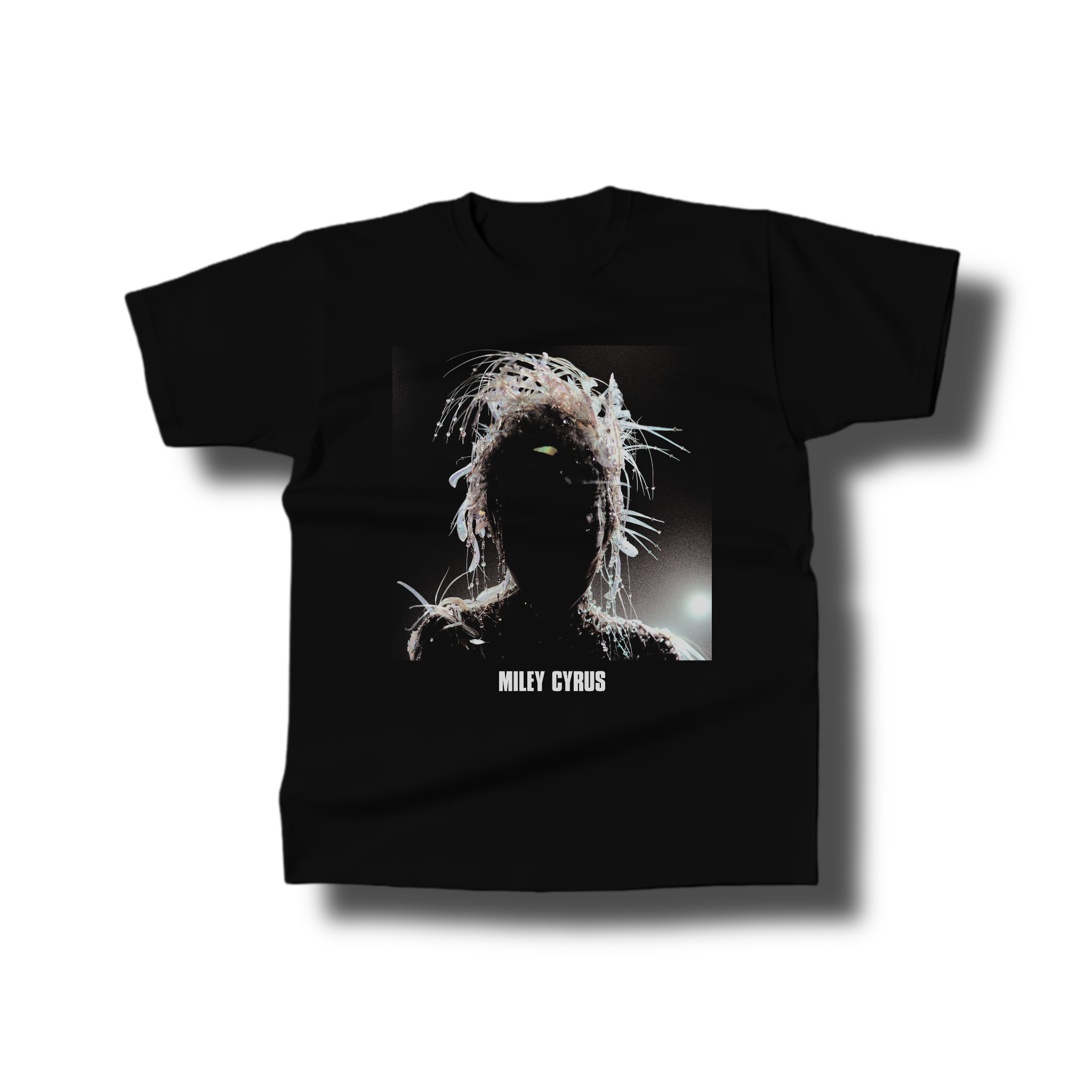 IMG_9415 Something Beautiful t-shirt