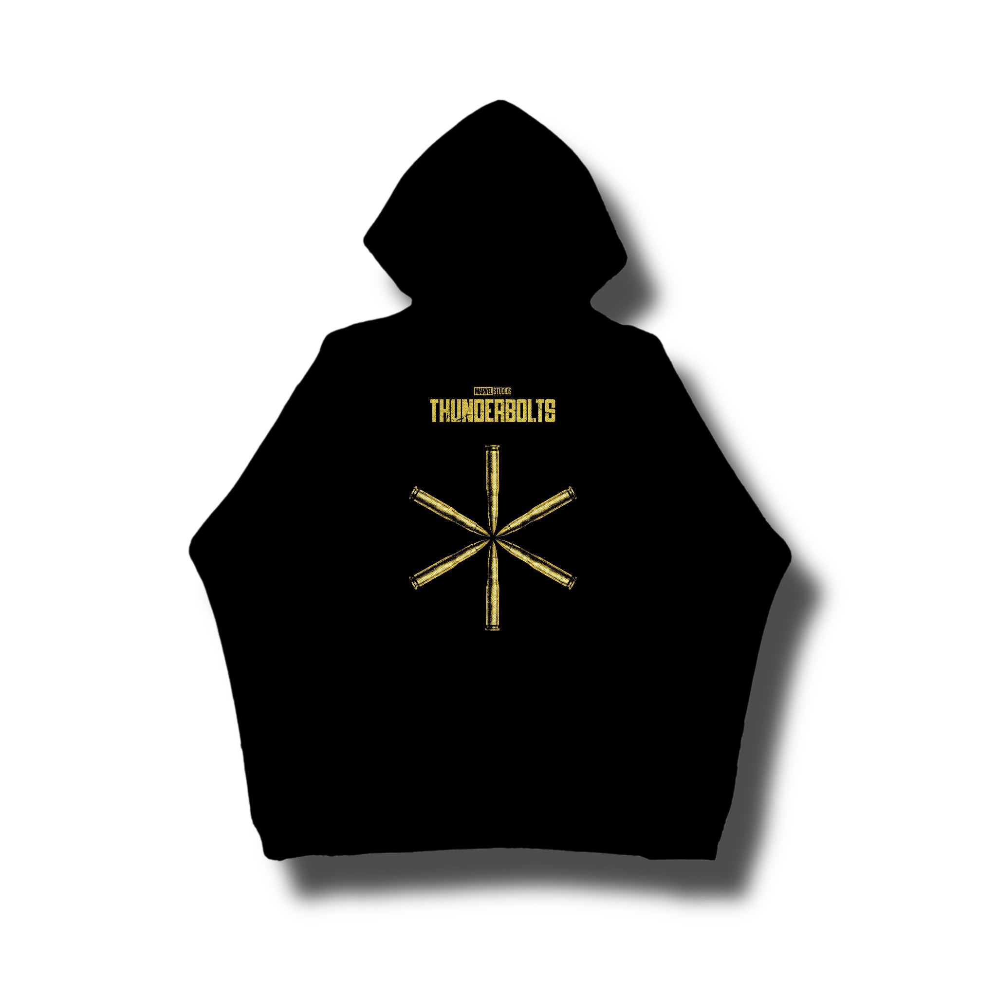 Ilustración_sin_título 1 Thunderbolts* hoodie