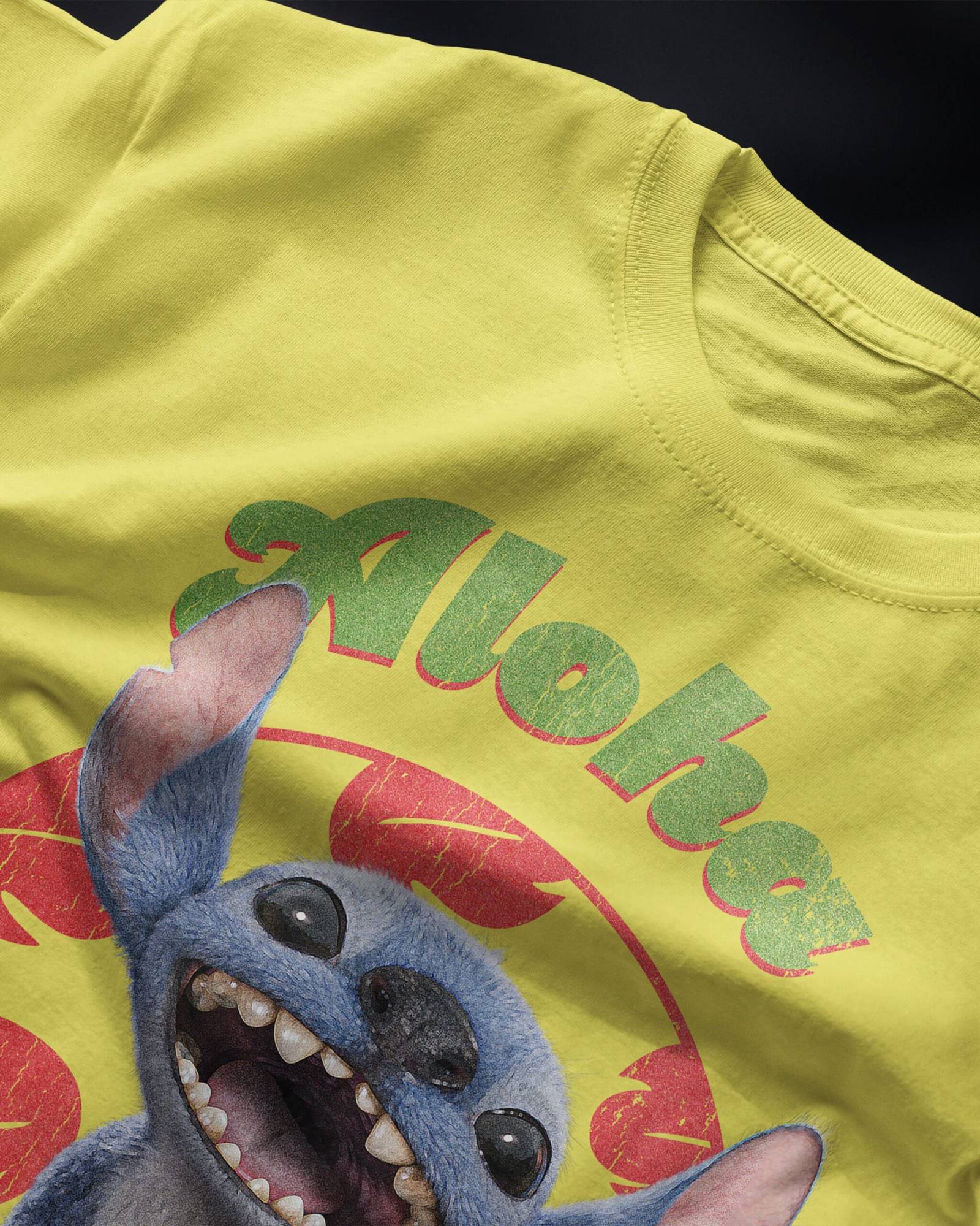 Post HDO playeras Lilo&StitchArtboard 3