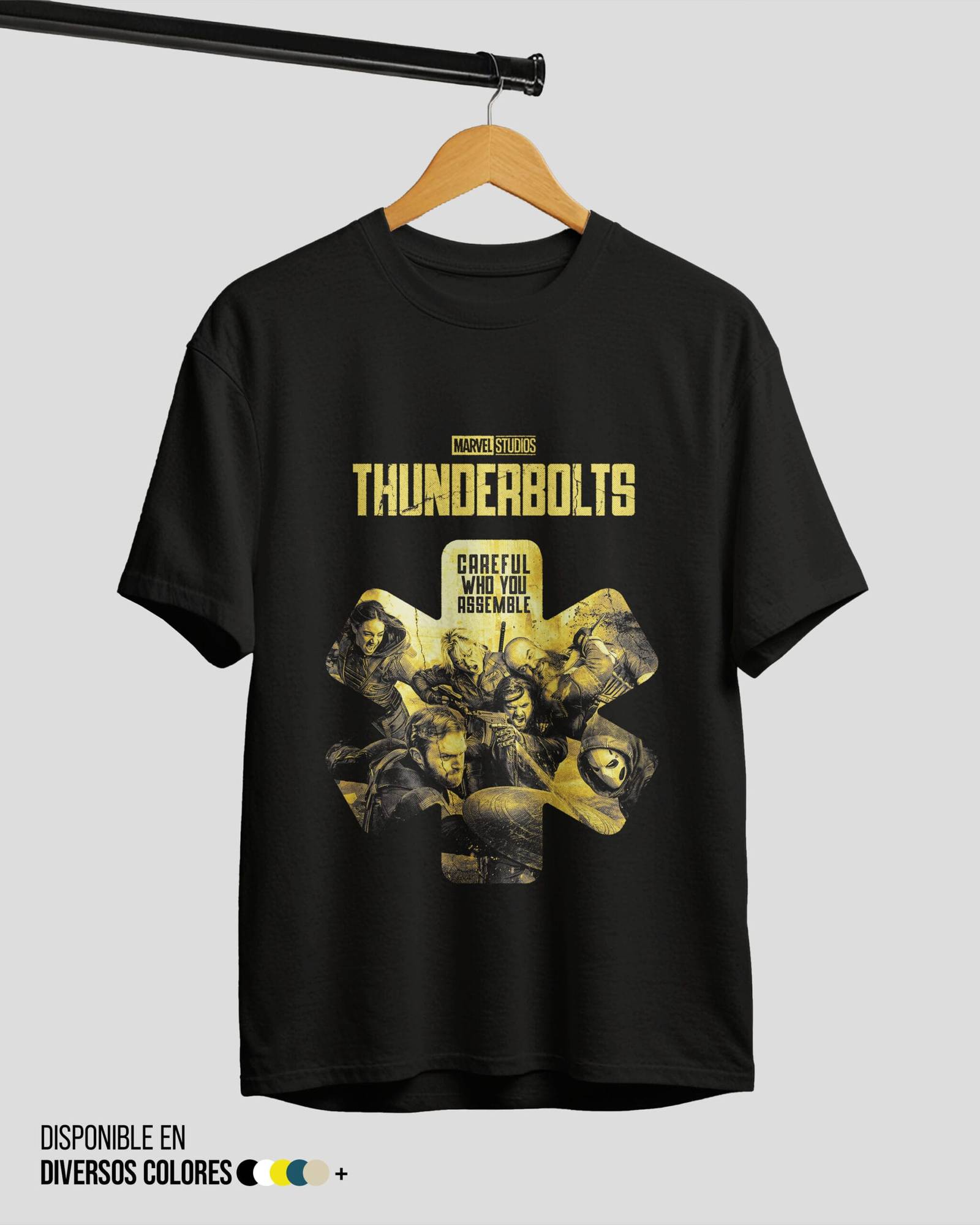 Post HDO playeras thunderboltsArtboard 2
