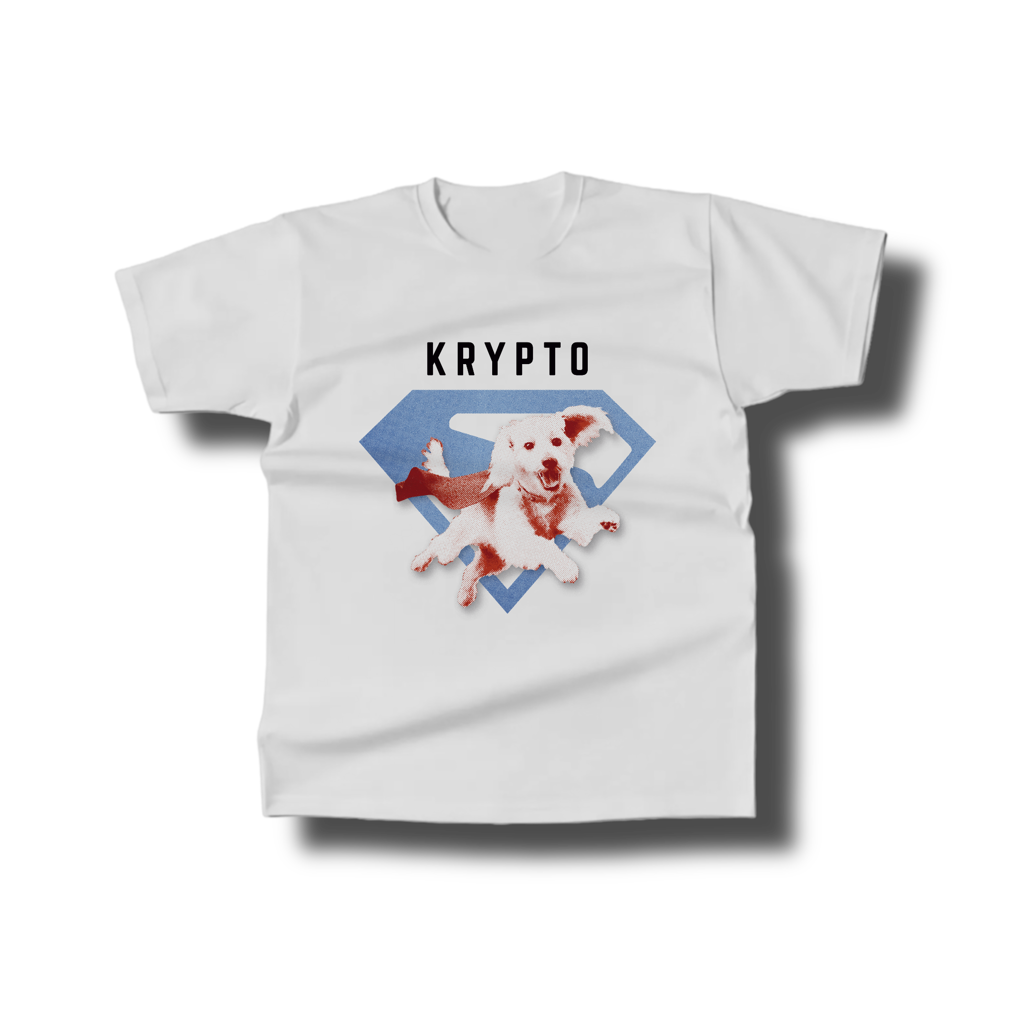 IMG_9439 Krypto t-shirt